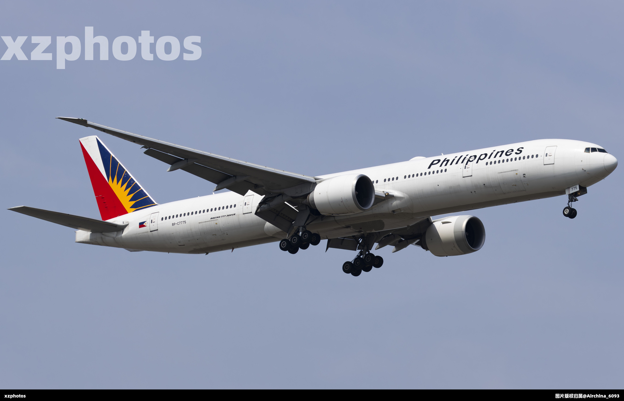 RP-C7775