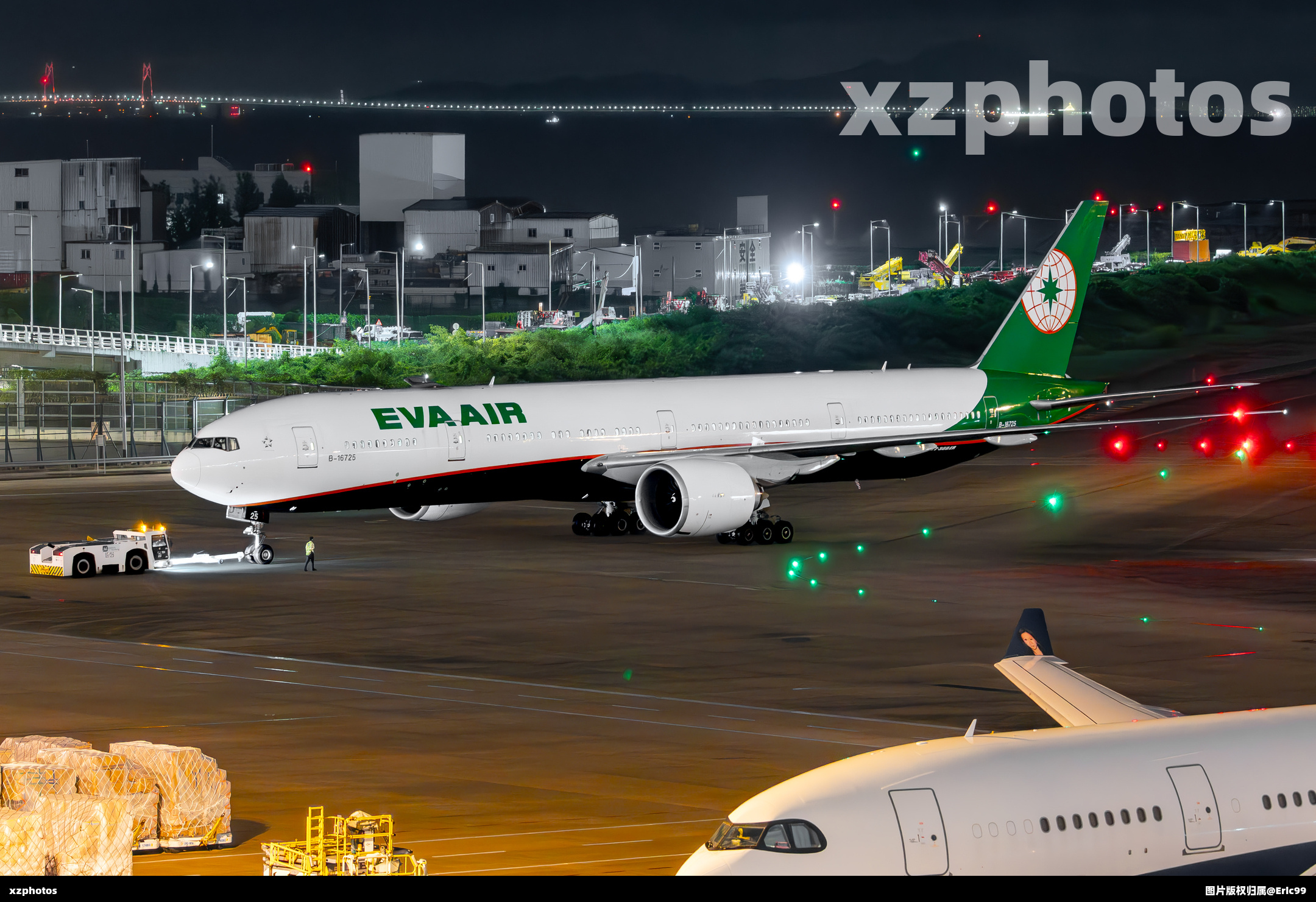 B-16725
