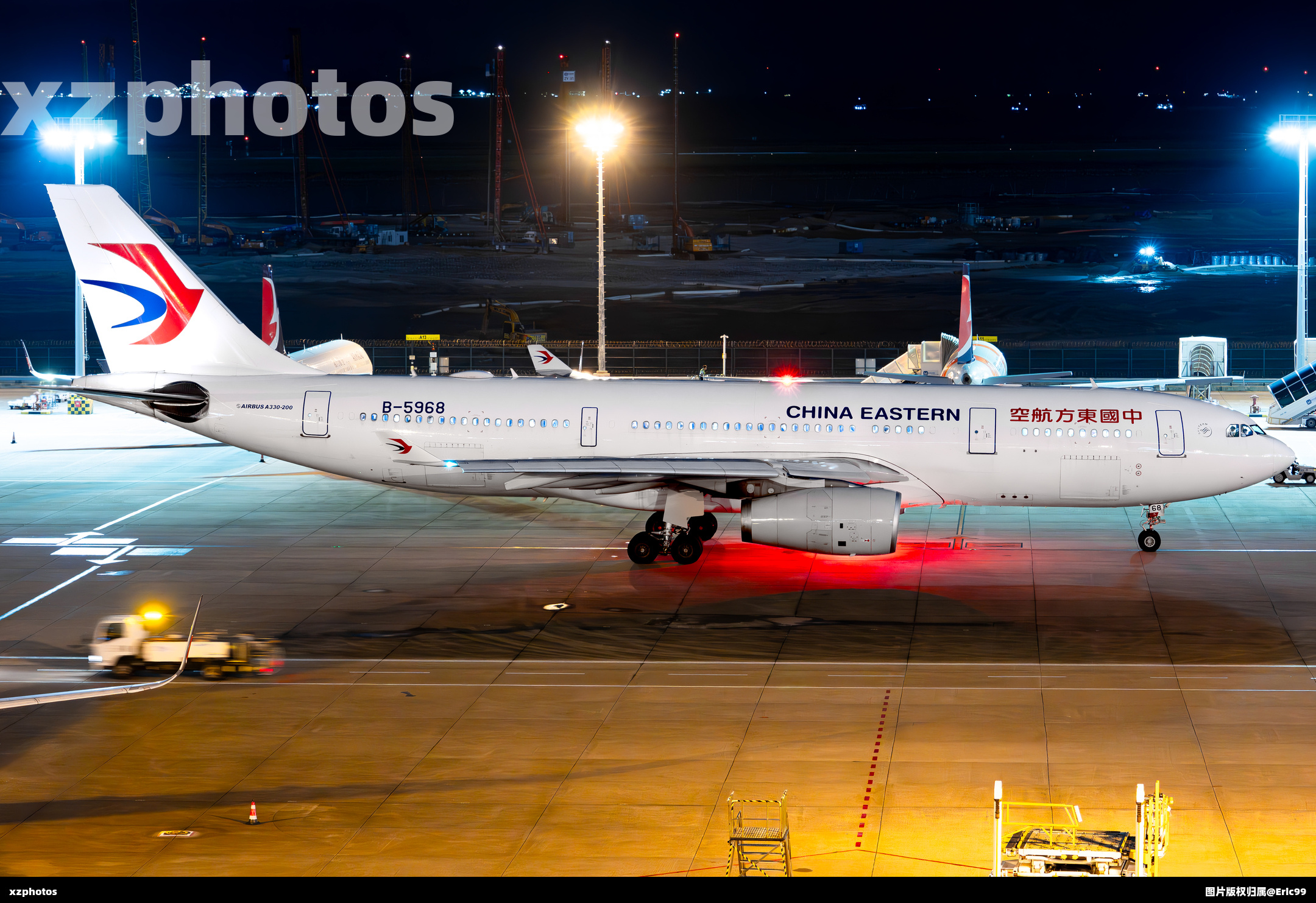 B-5968