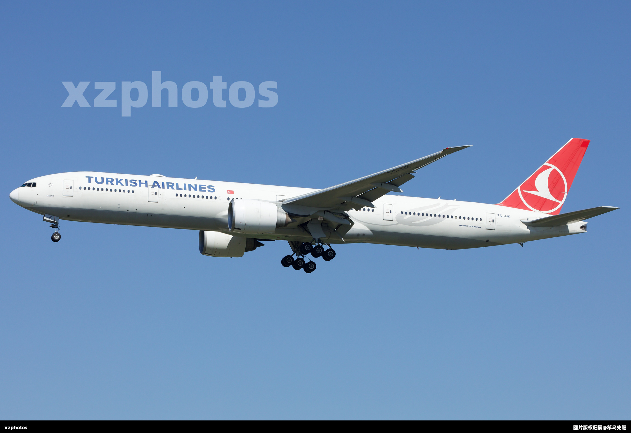 TC-JJK