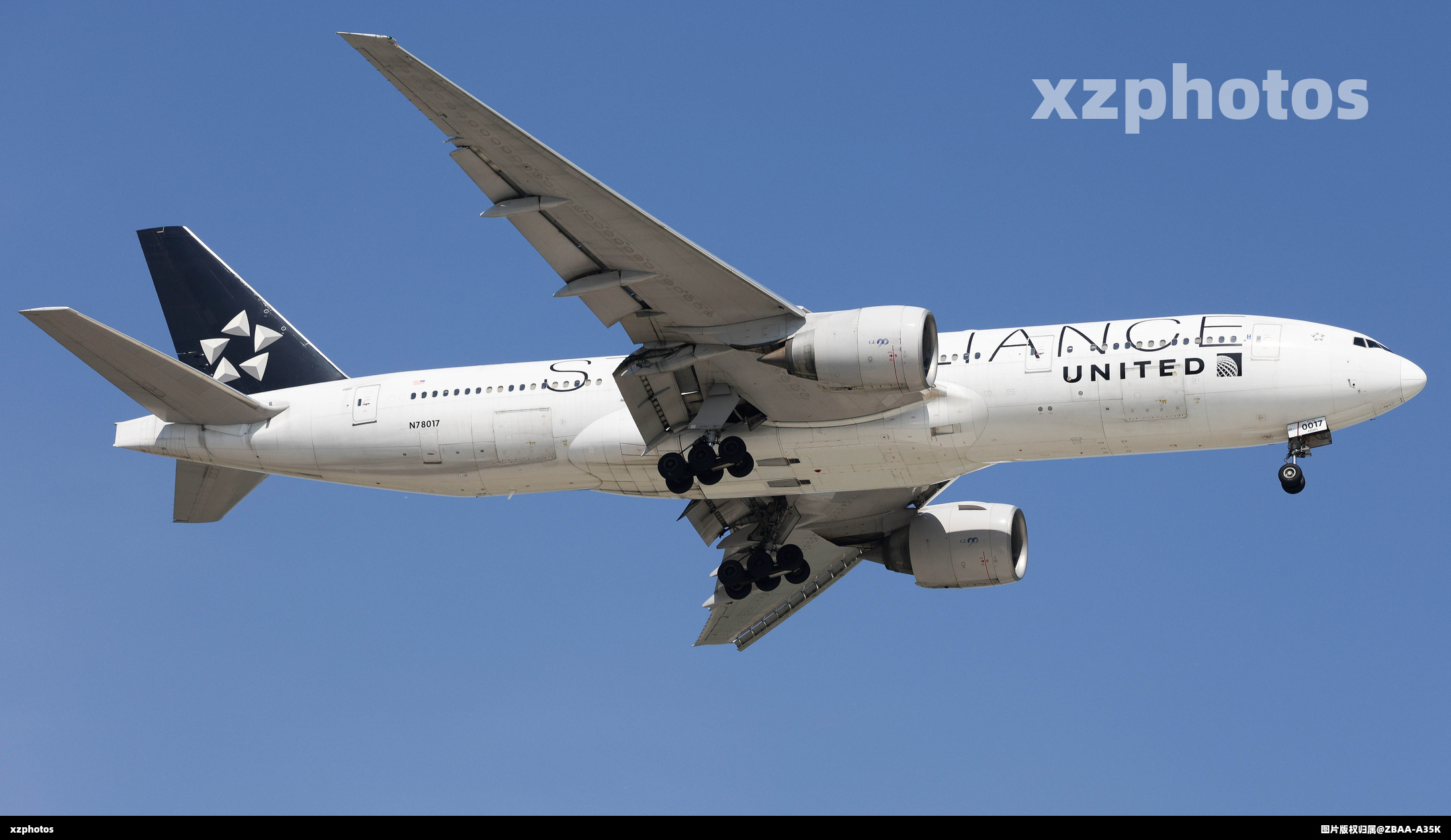 N78017