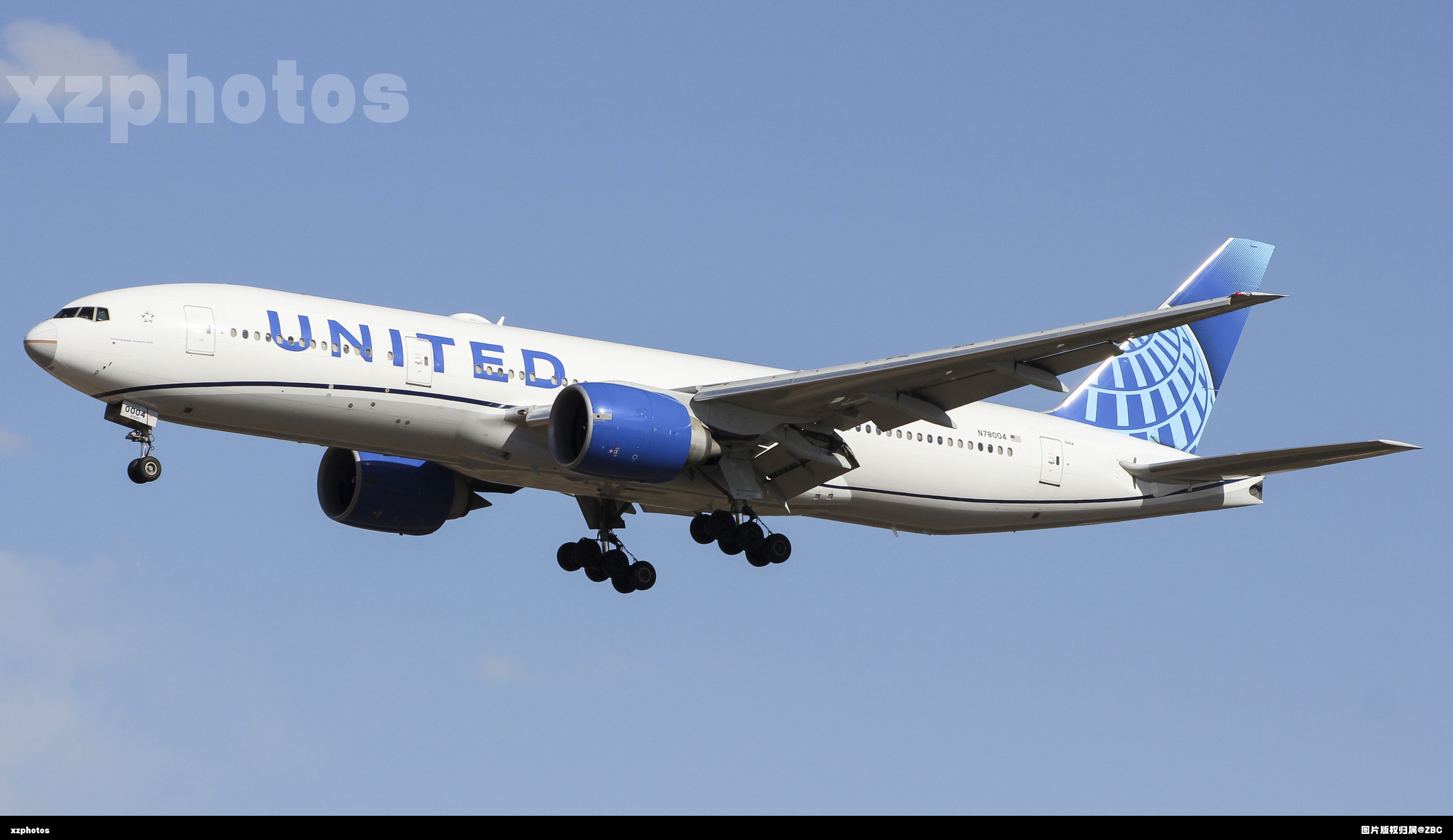 N78004