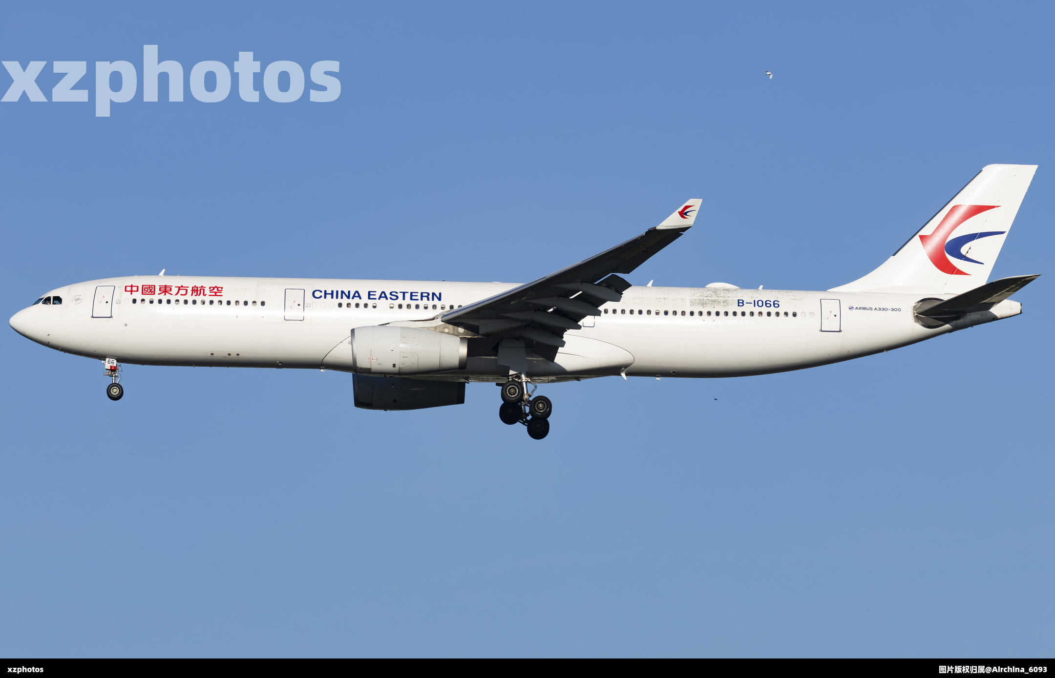 B-1066