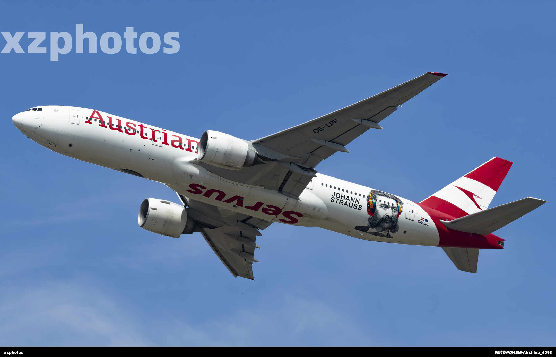 OE-LPF