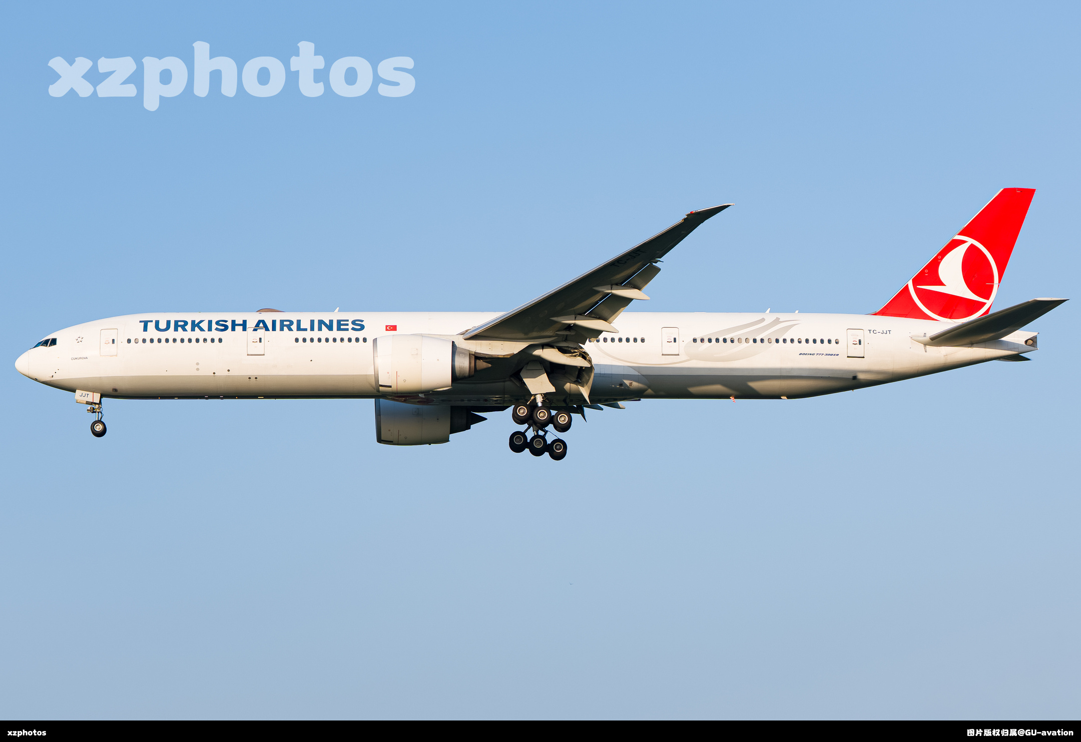 TC-JJT