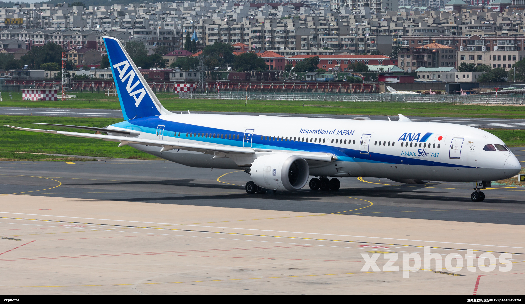 JA882A