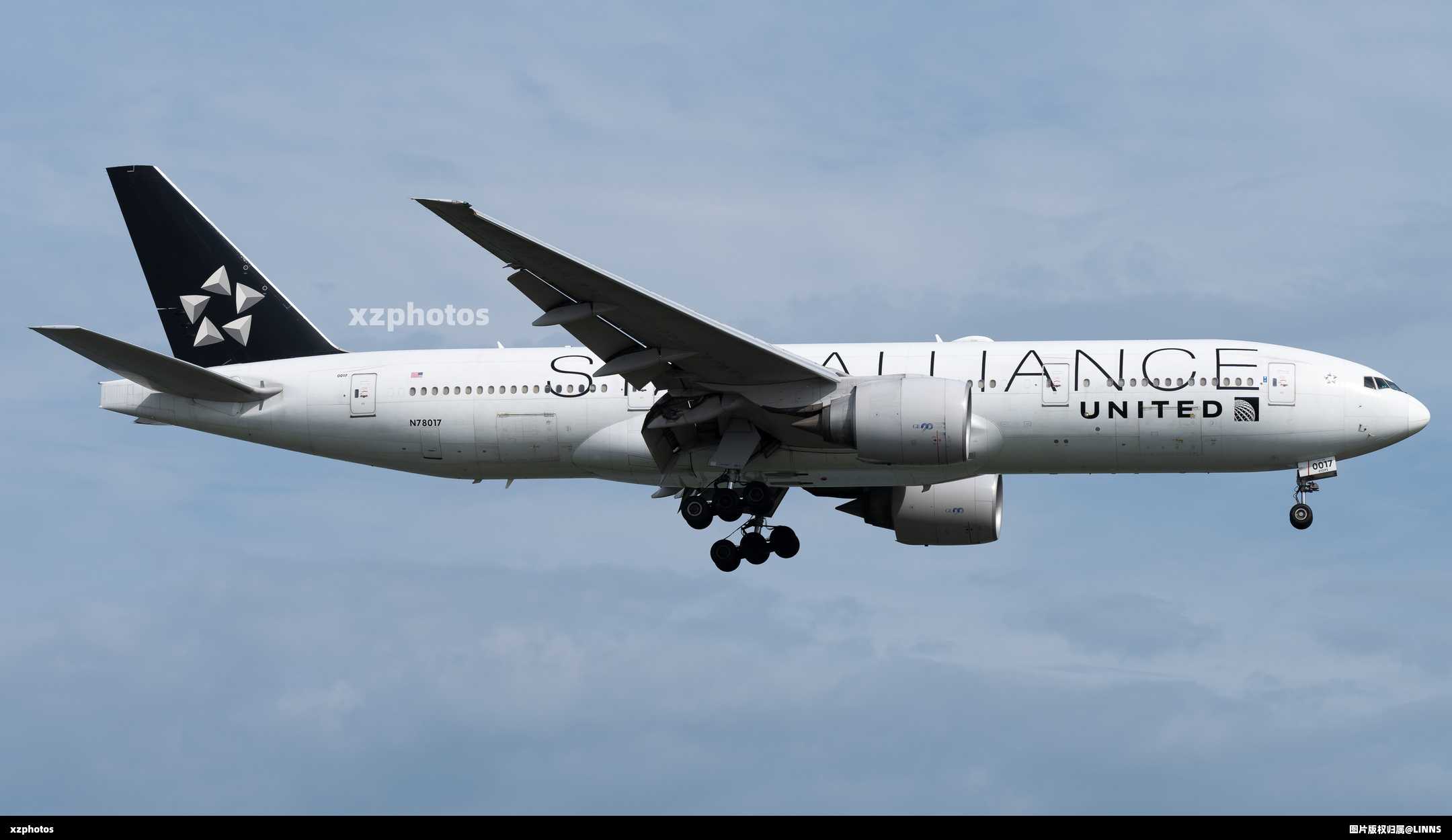 N78017