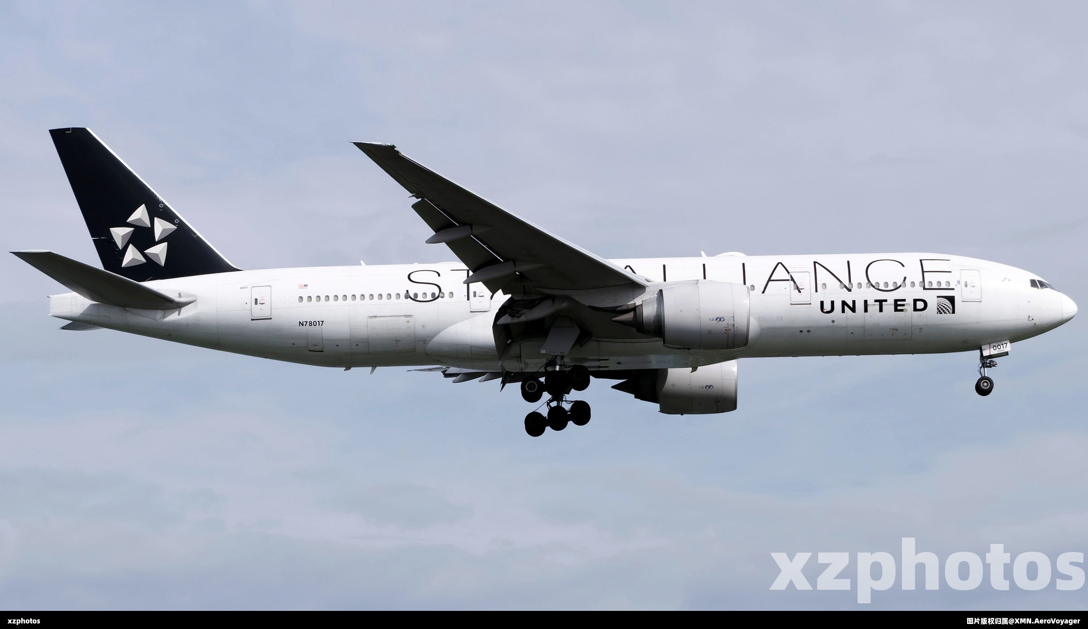 N78017