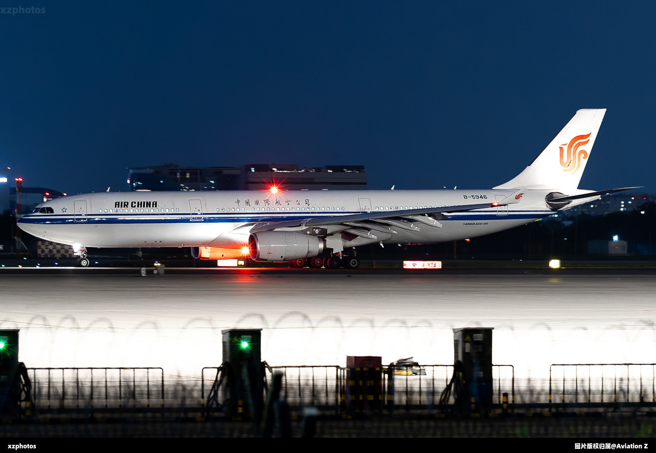 B-5946
