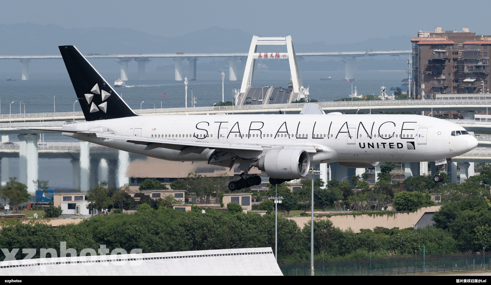 N78017
