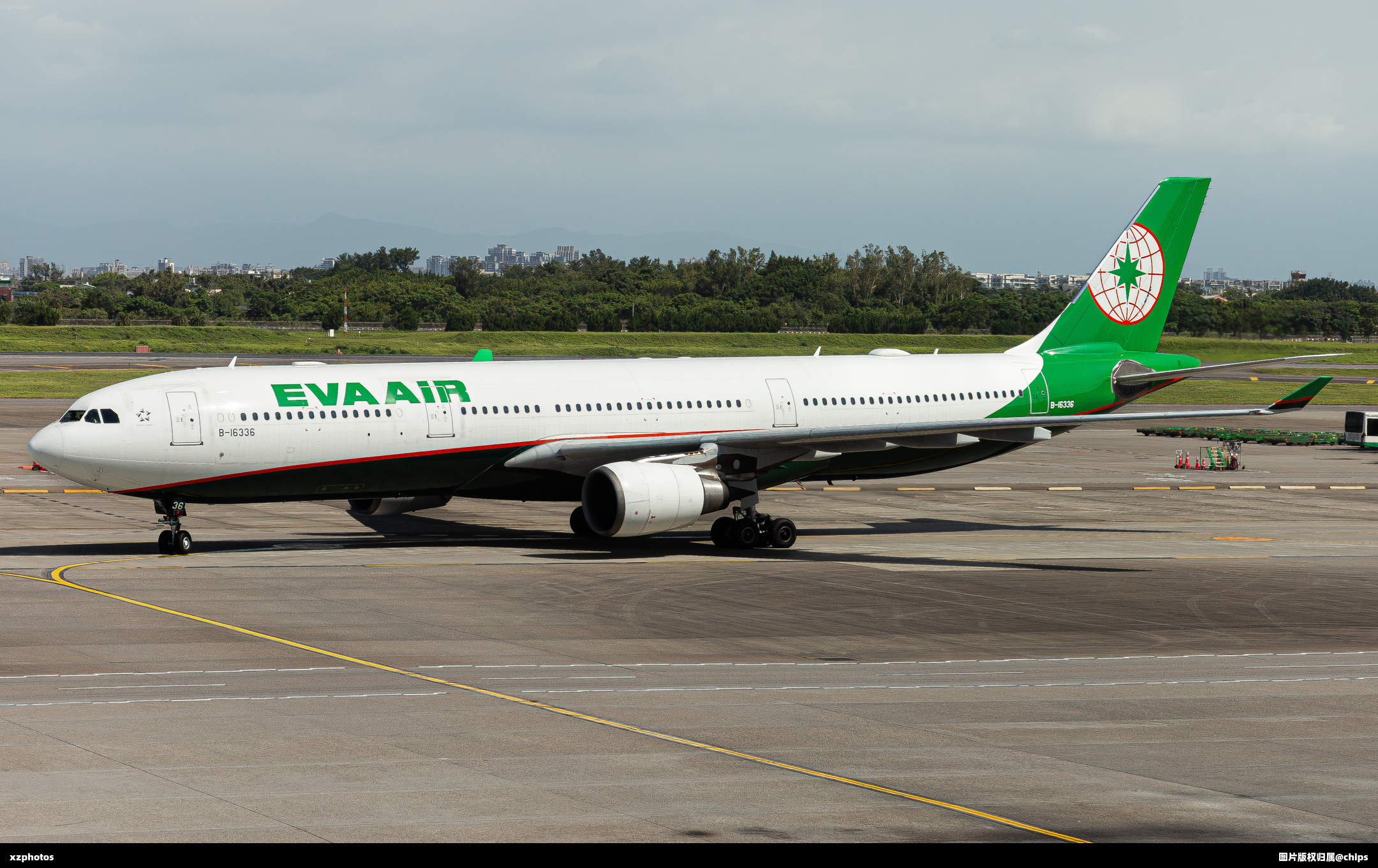 B-16336