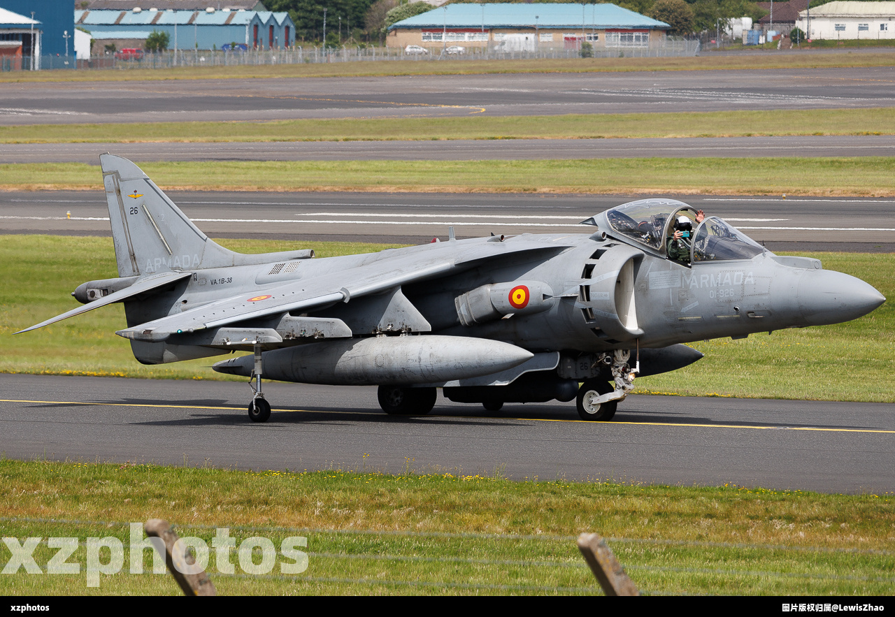 VA.1B-38
