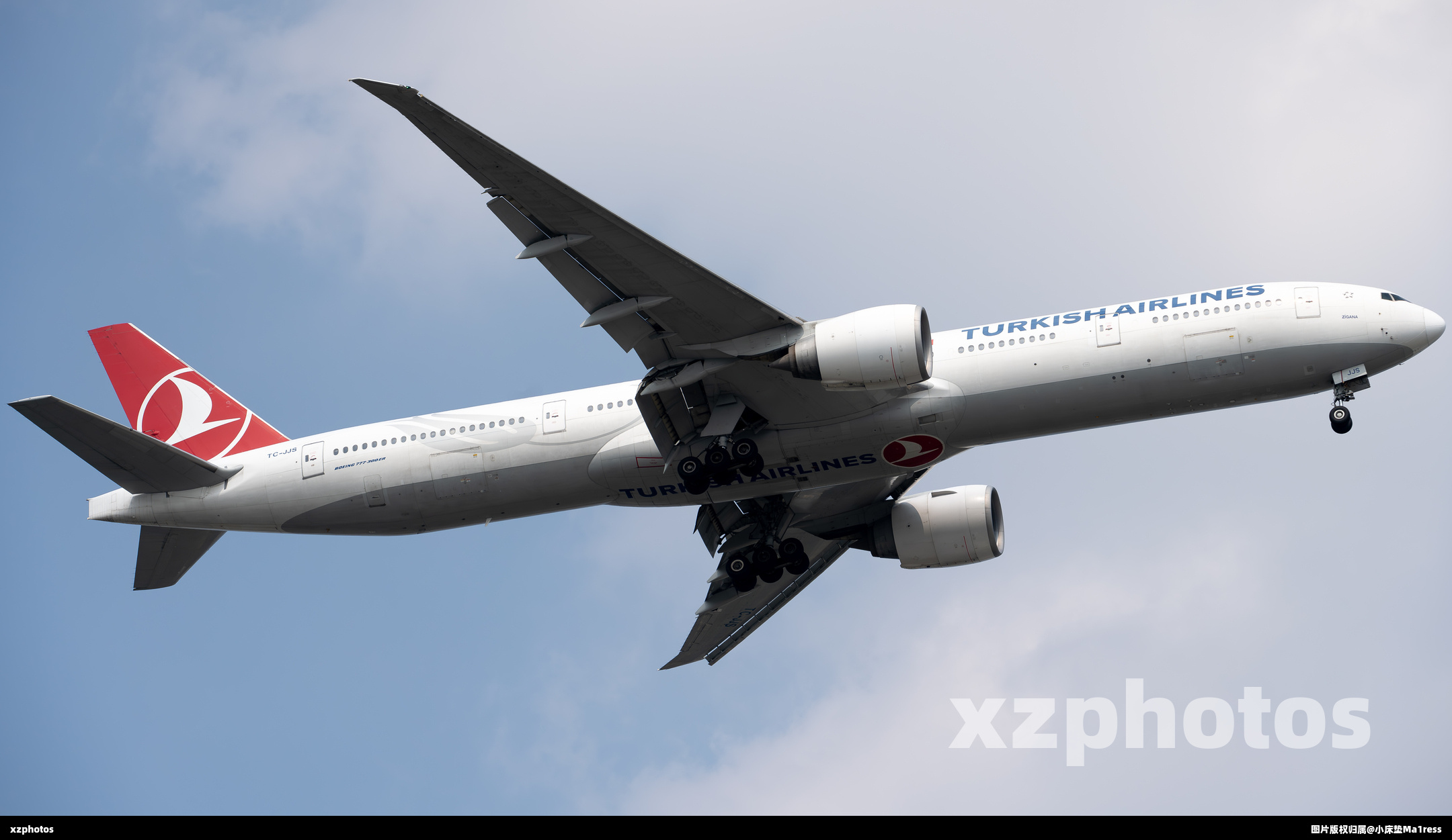 TC-JJS
