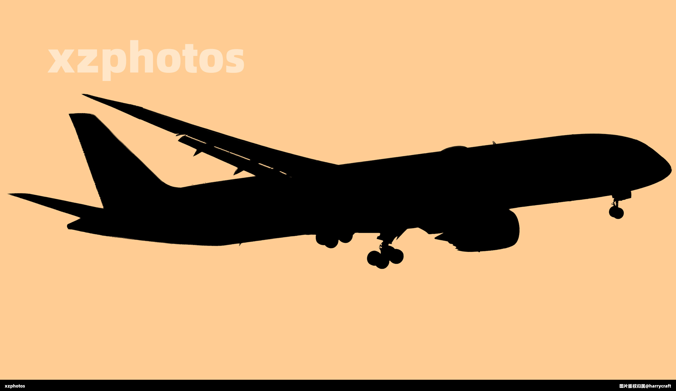 C-FNOH