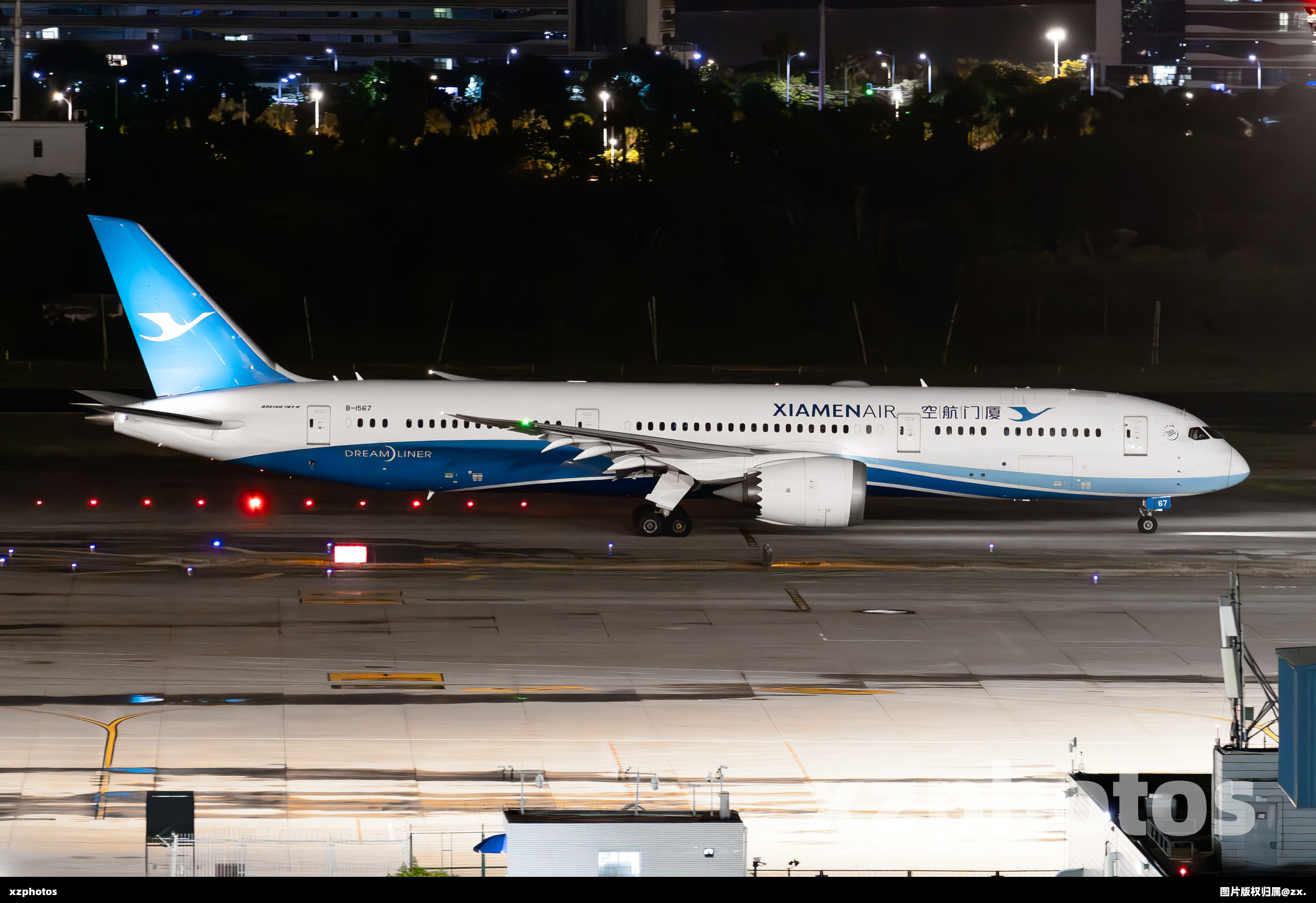 B-1567