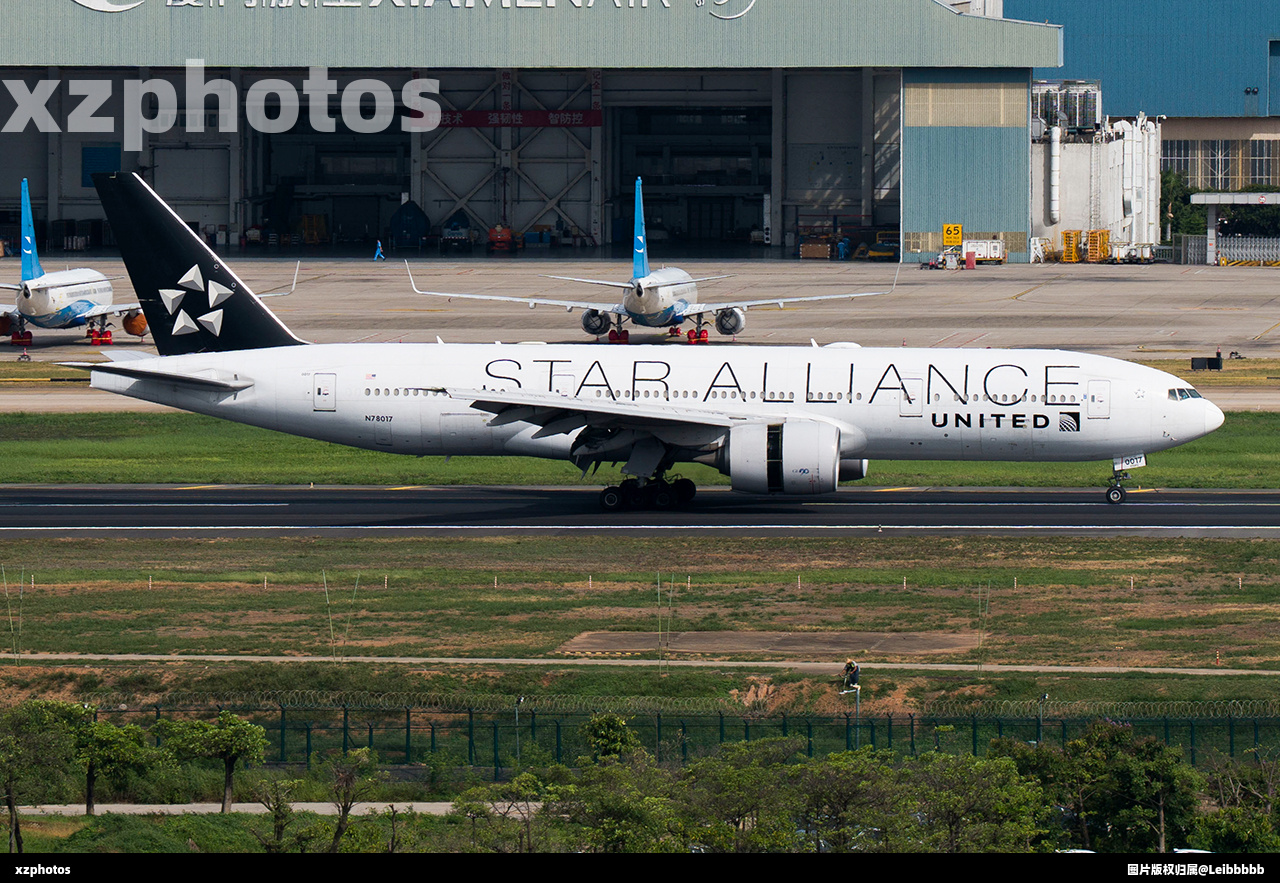 n78017