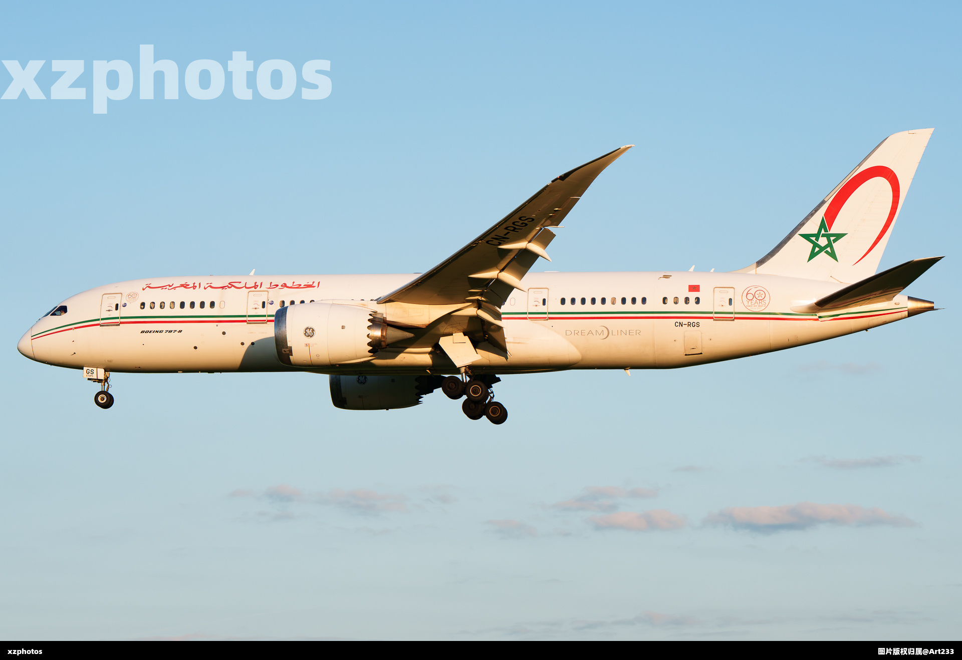 CN-RGS