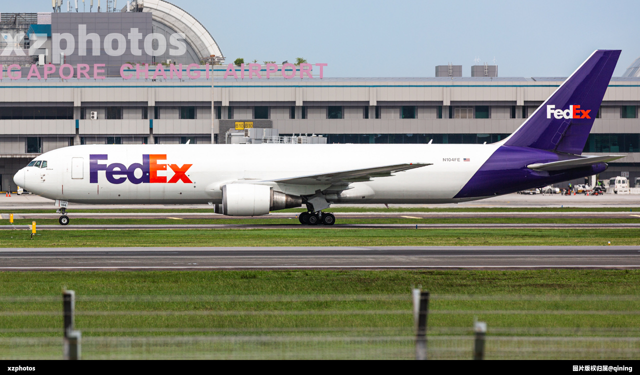 N104FE