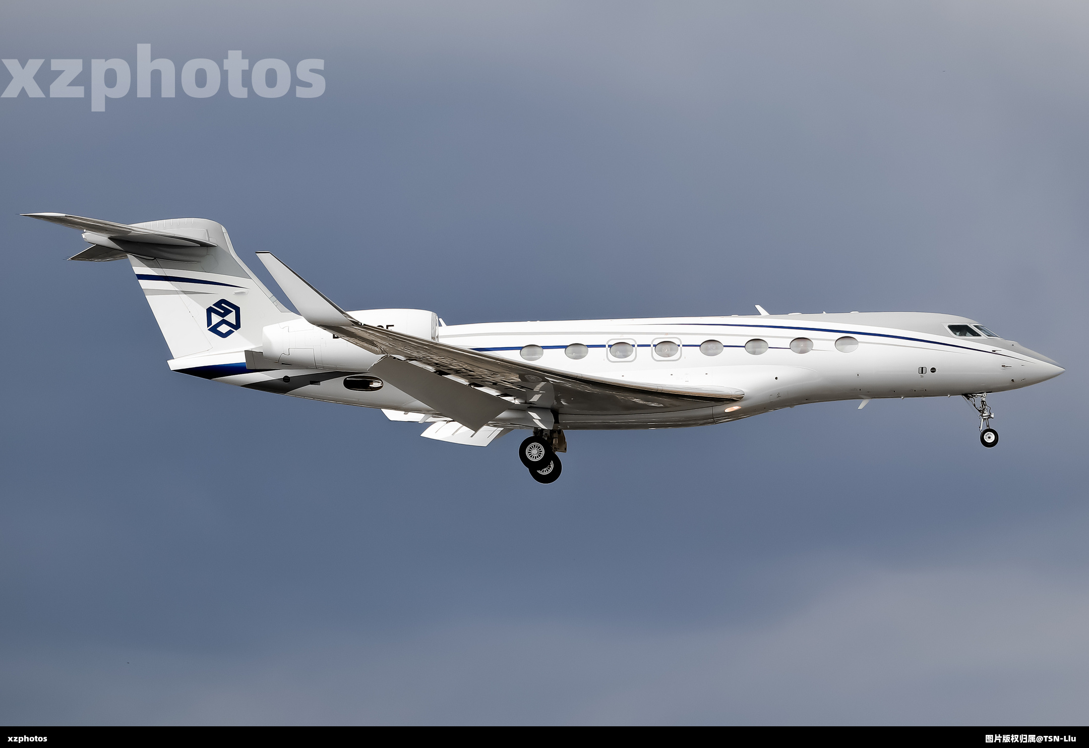 B-652E