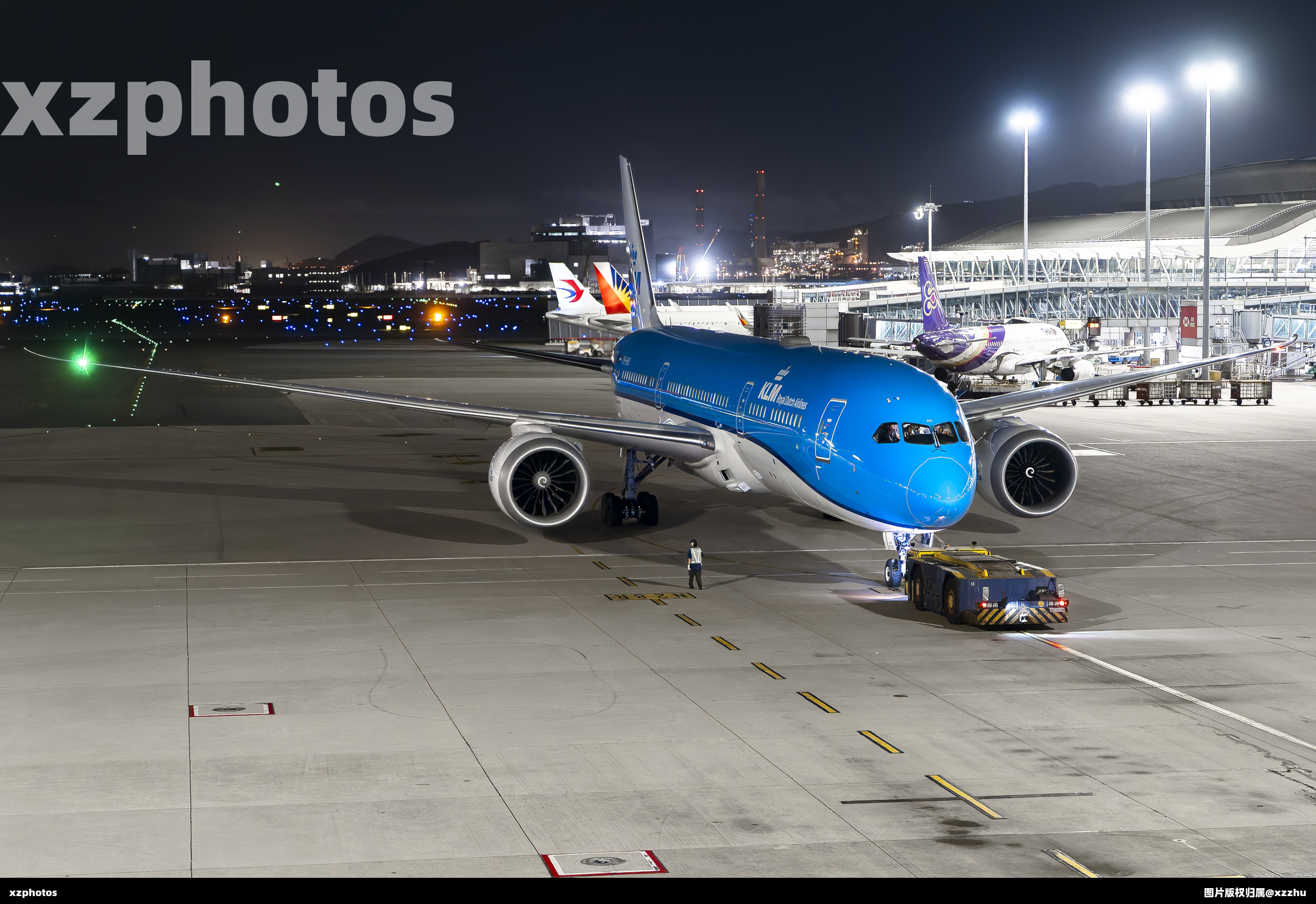 PH-BHA