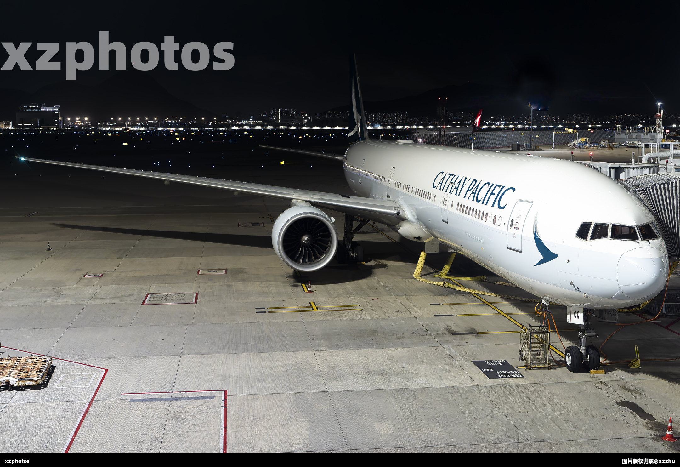 B-KQQ