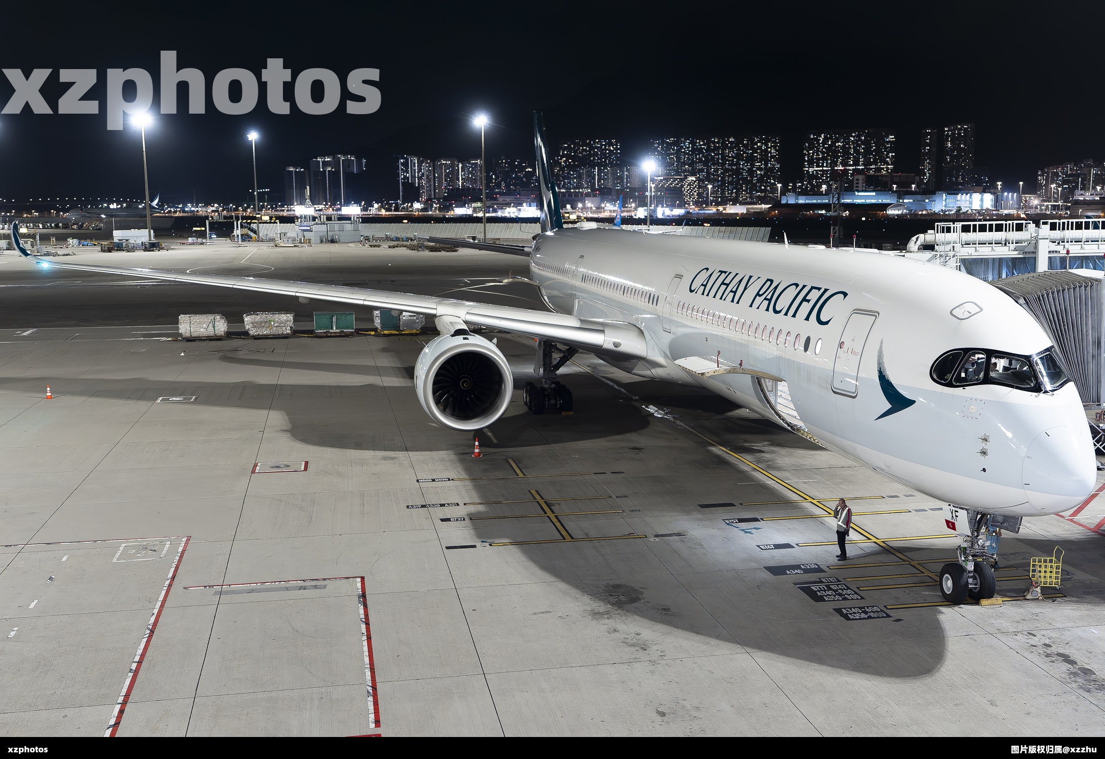 B-LXF