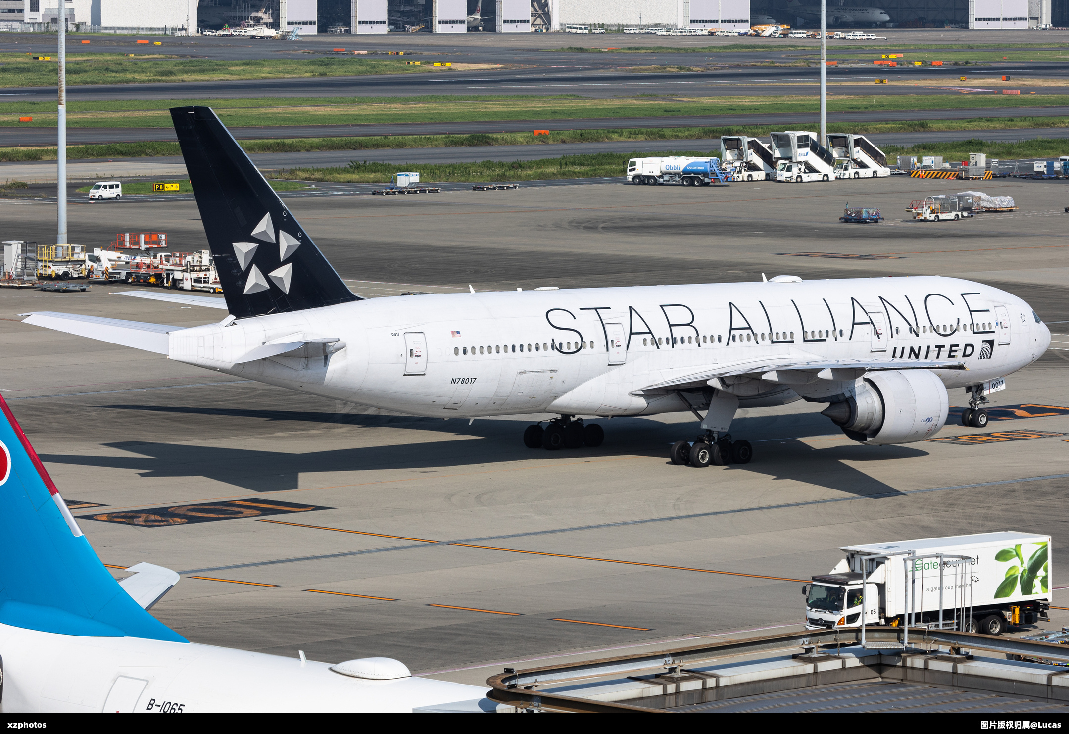 n78017