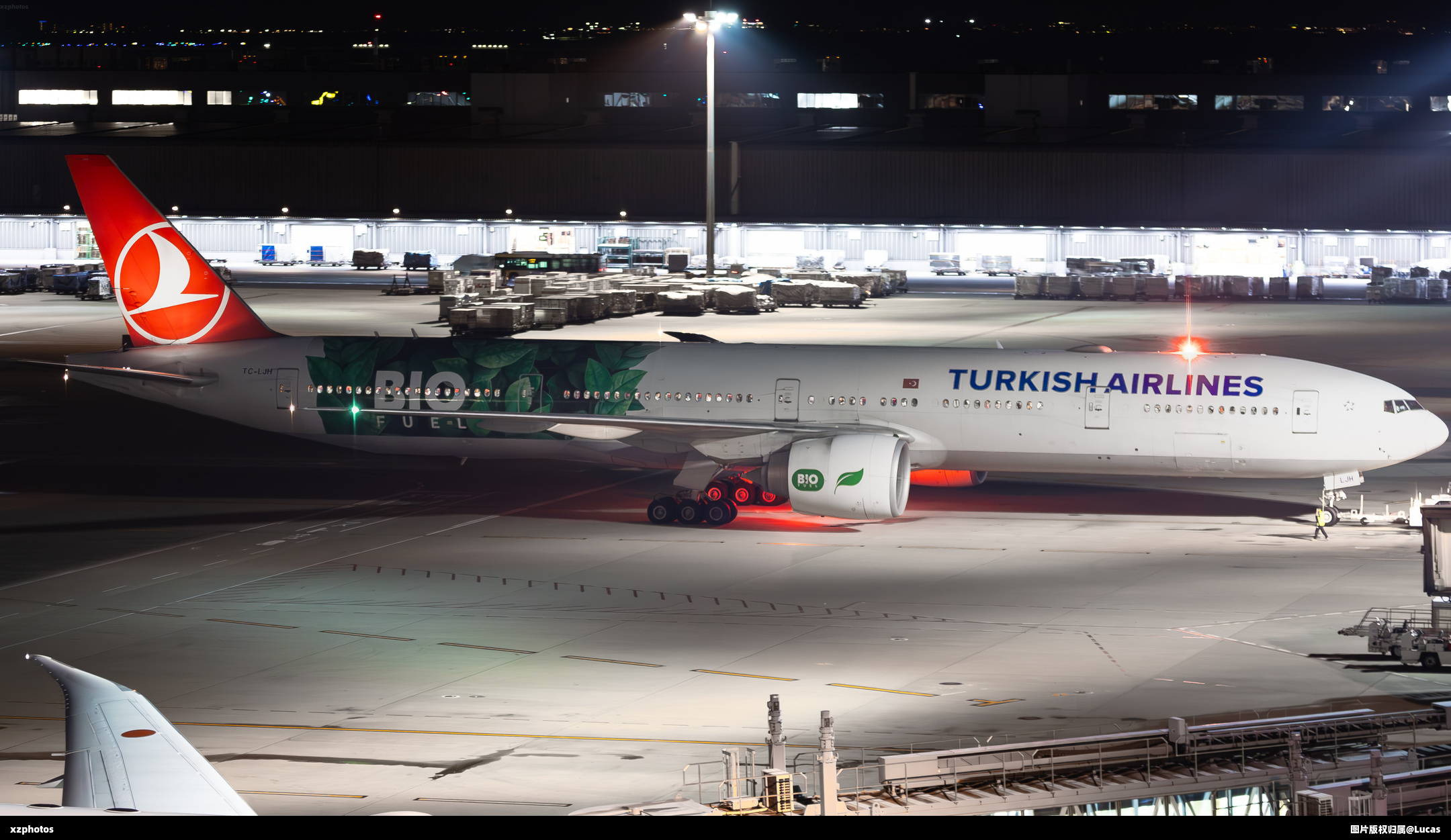 tc-ljh
