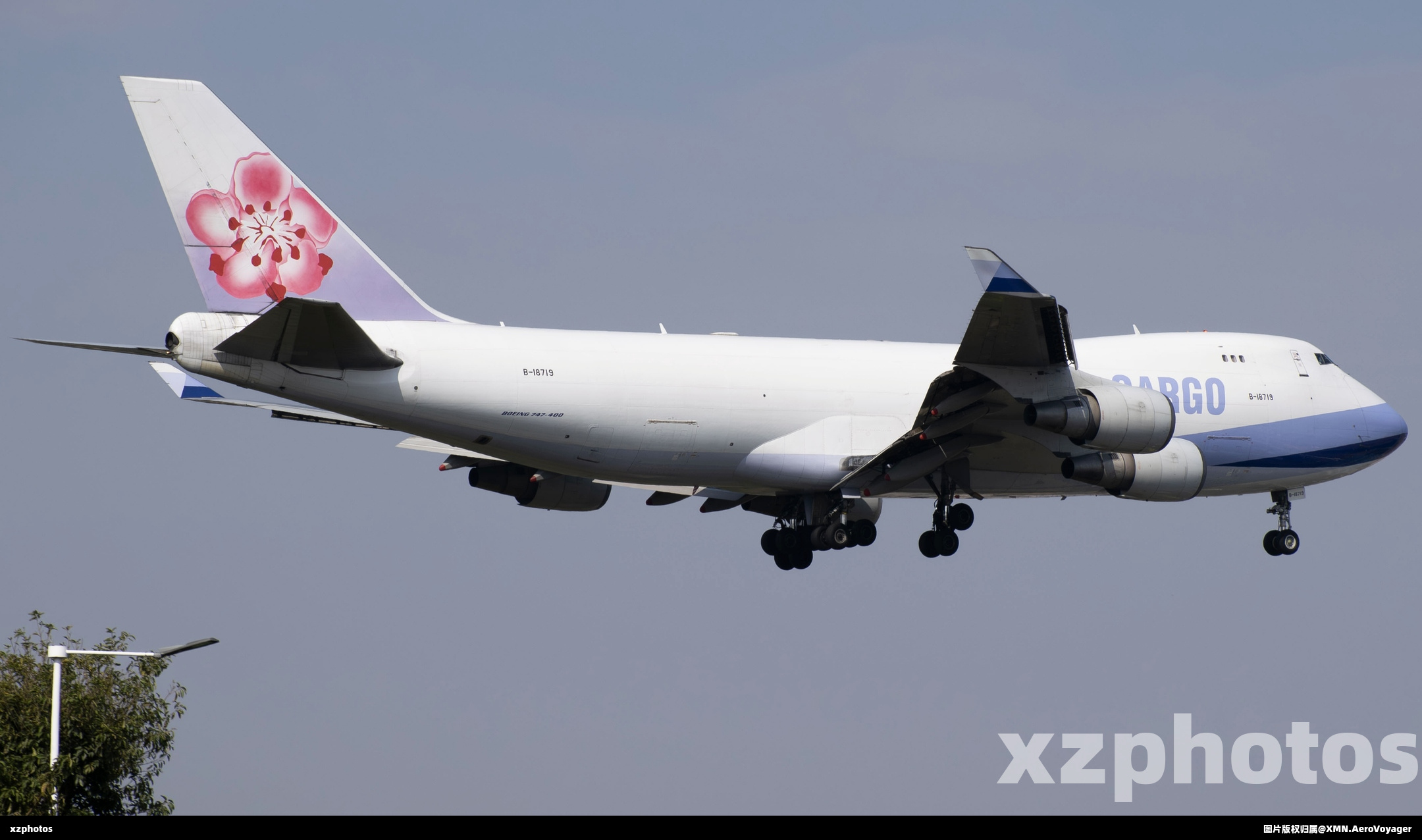 B-18719