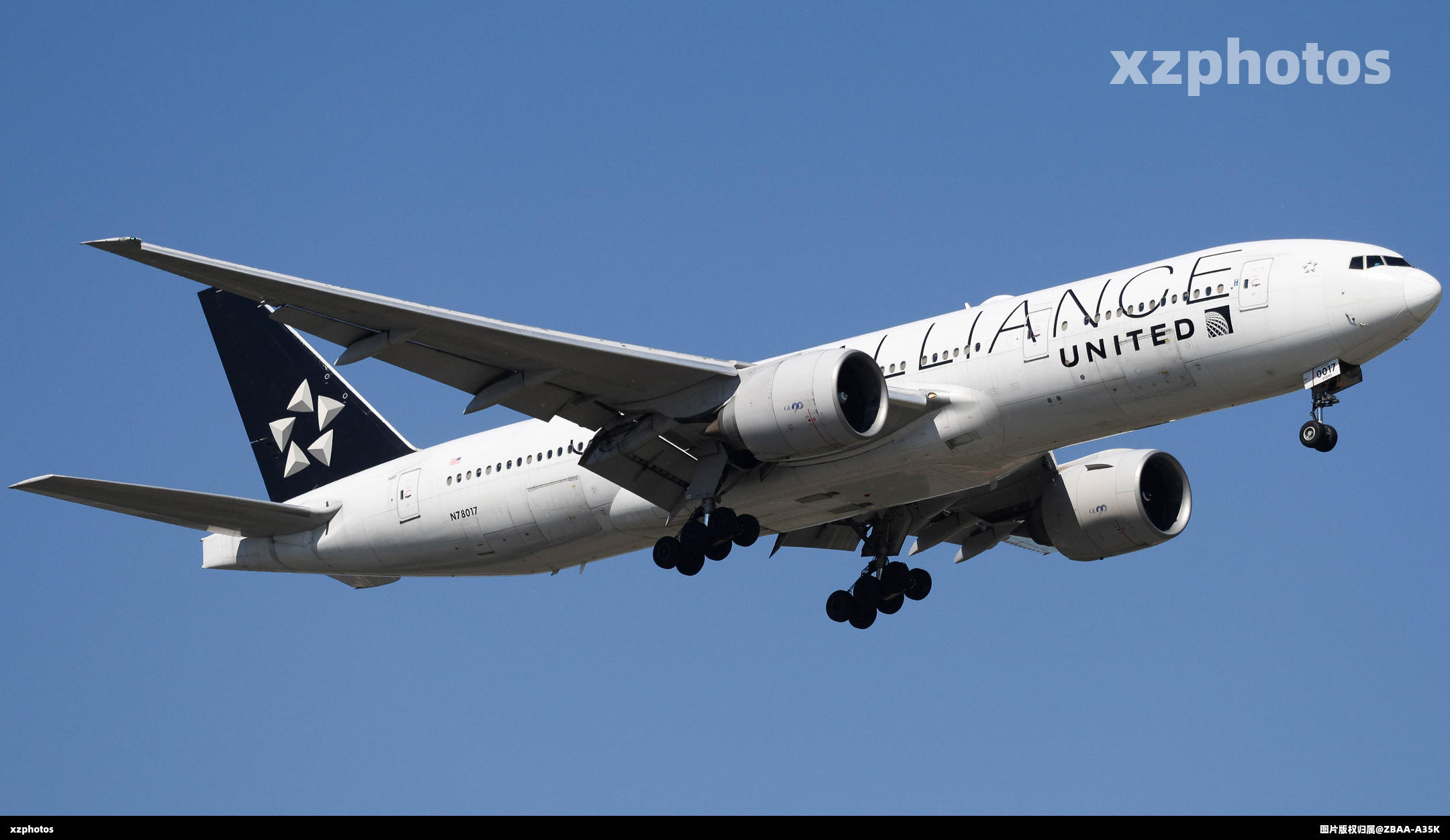 N78017