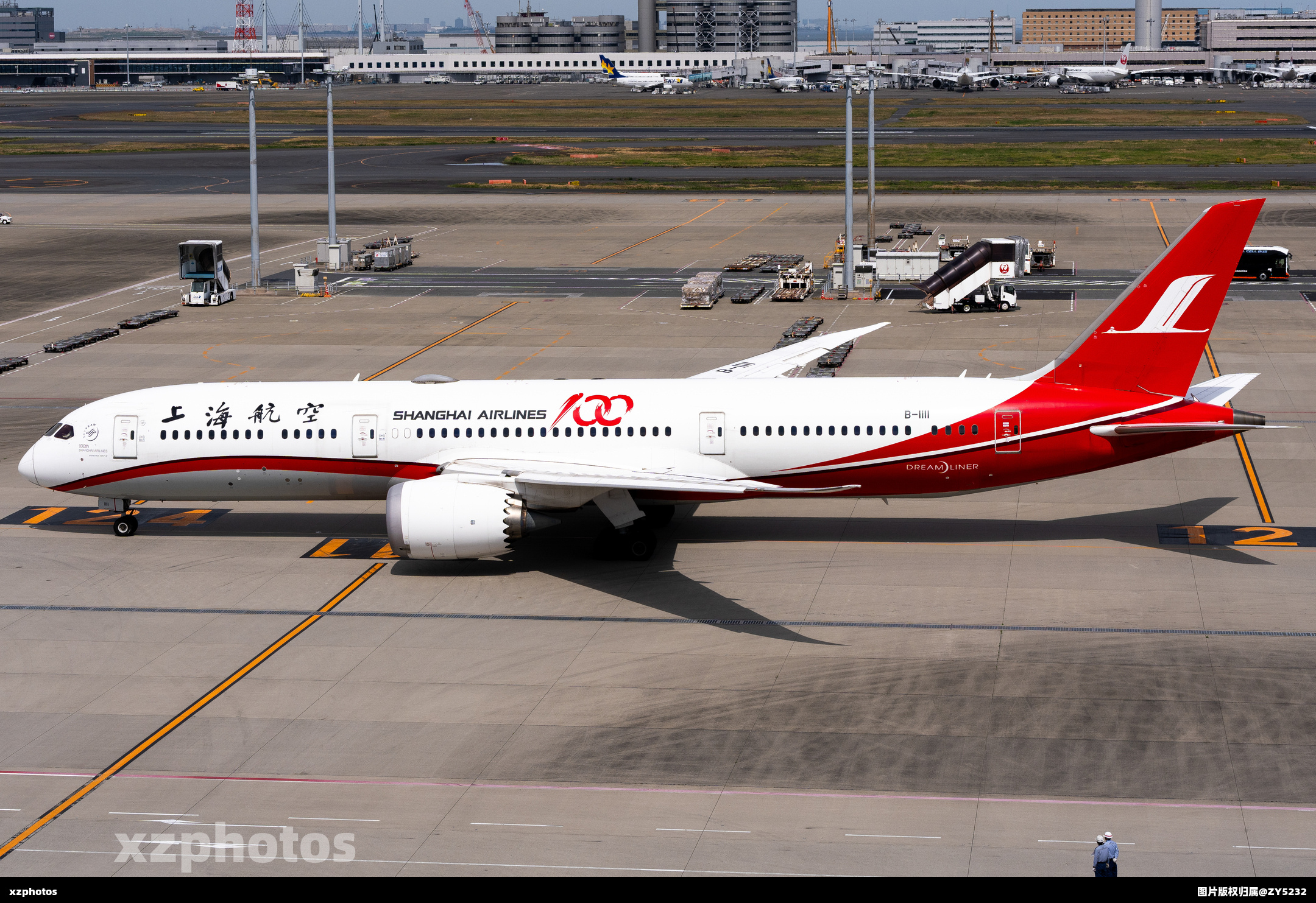 B-1111