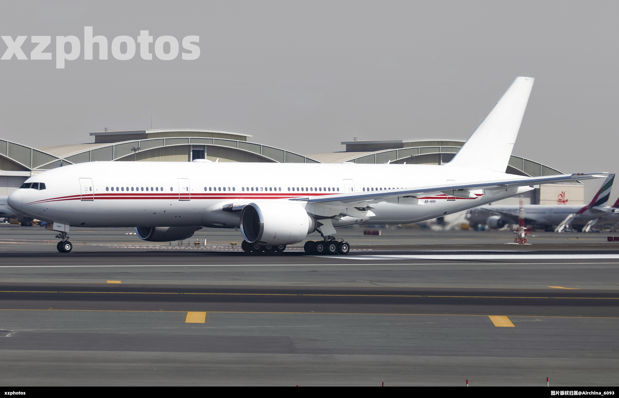 A6-HHH