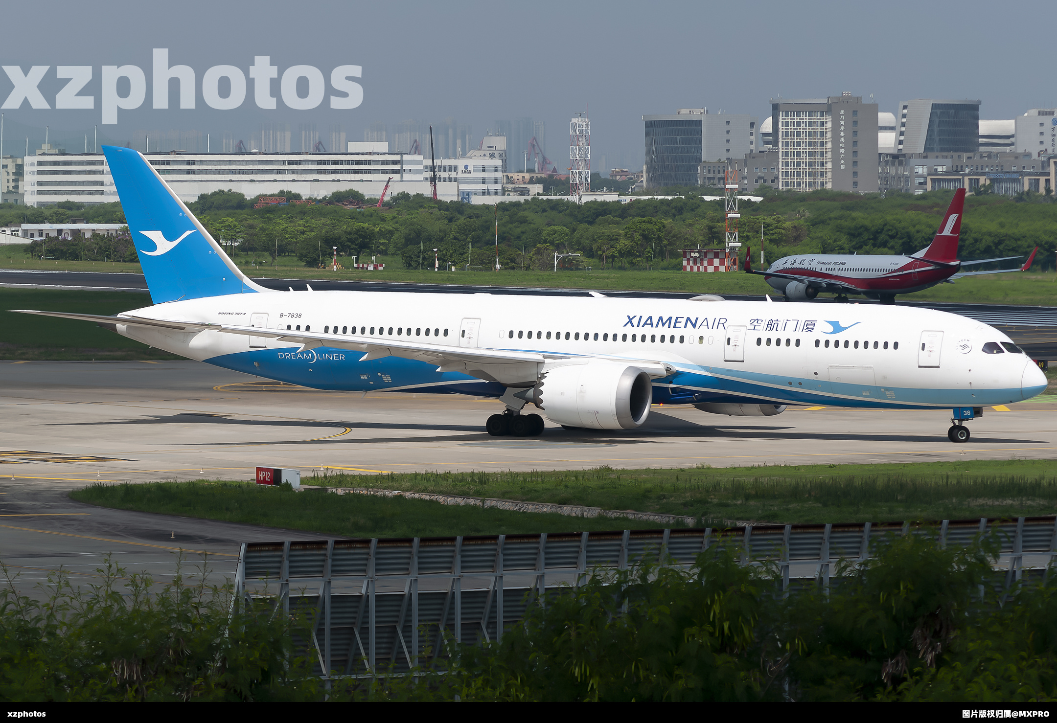 B-7838