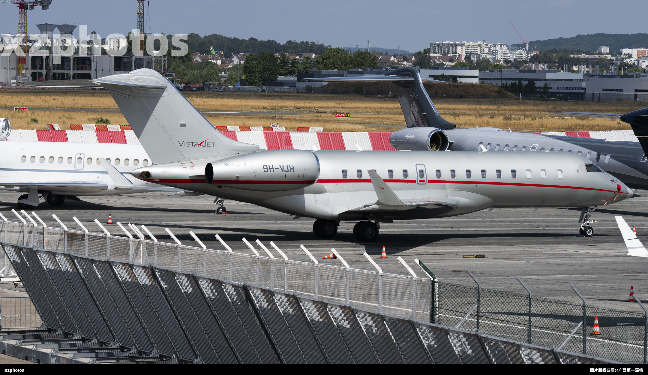 9H-VJM