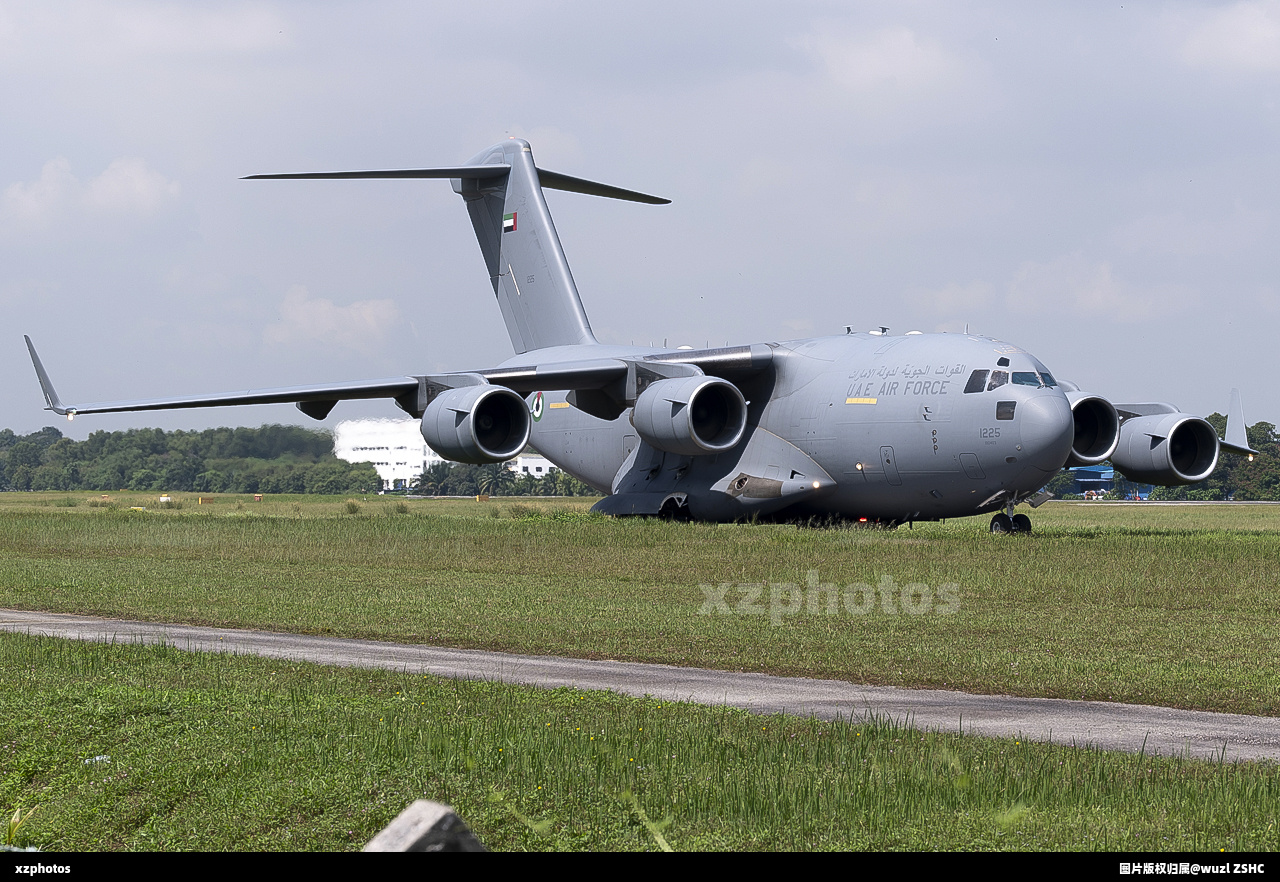 C-17