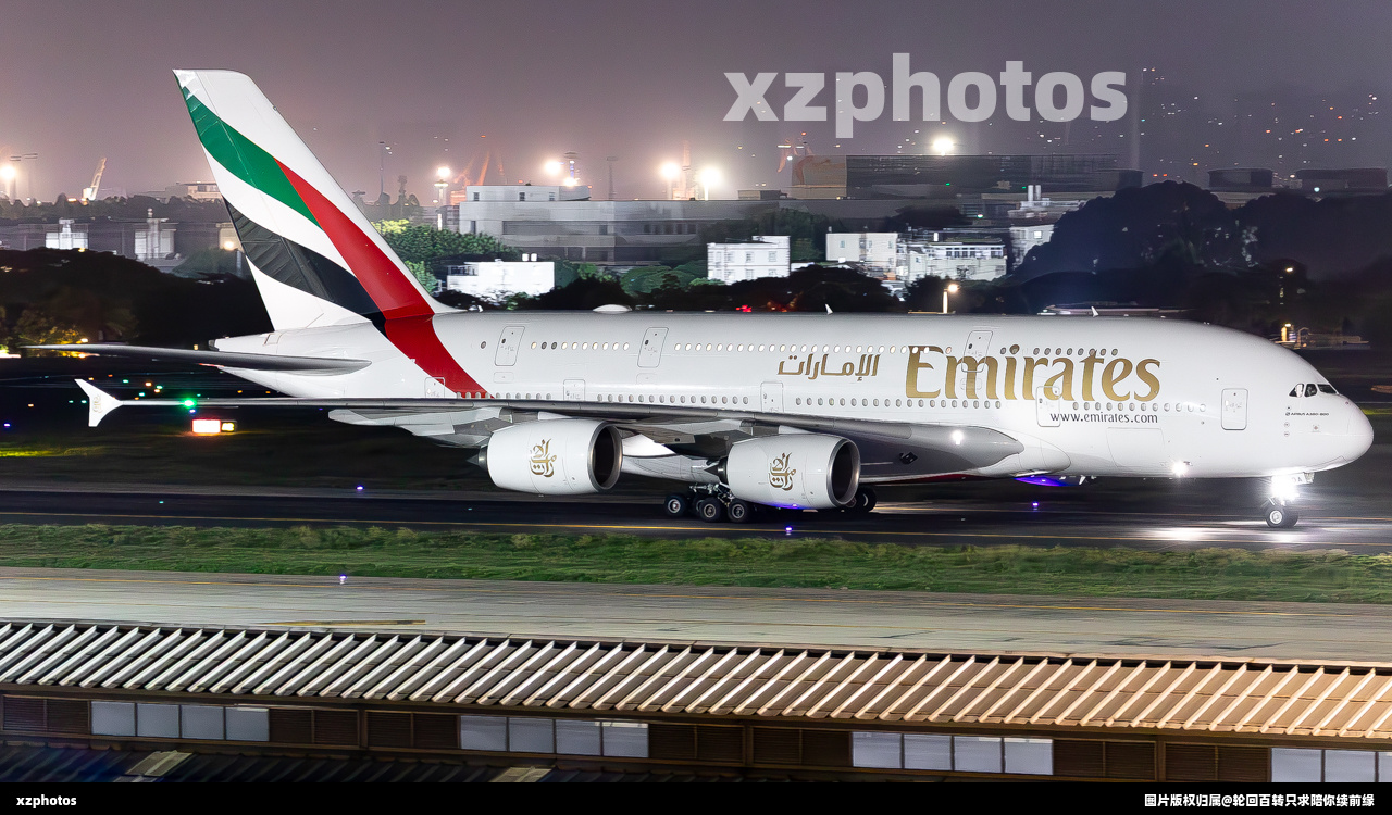 A6EOA