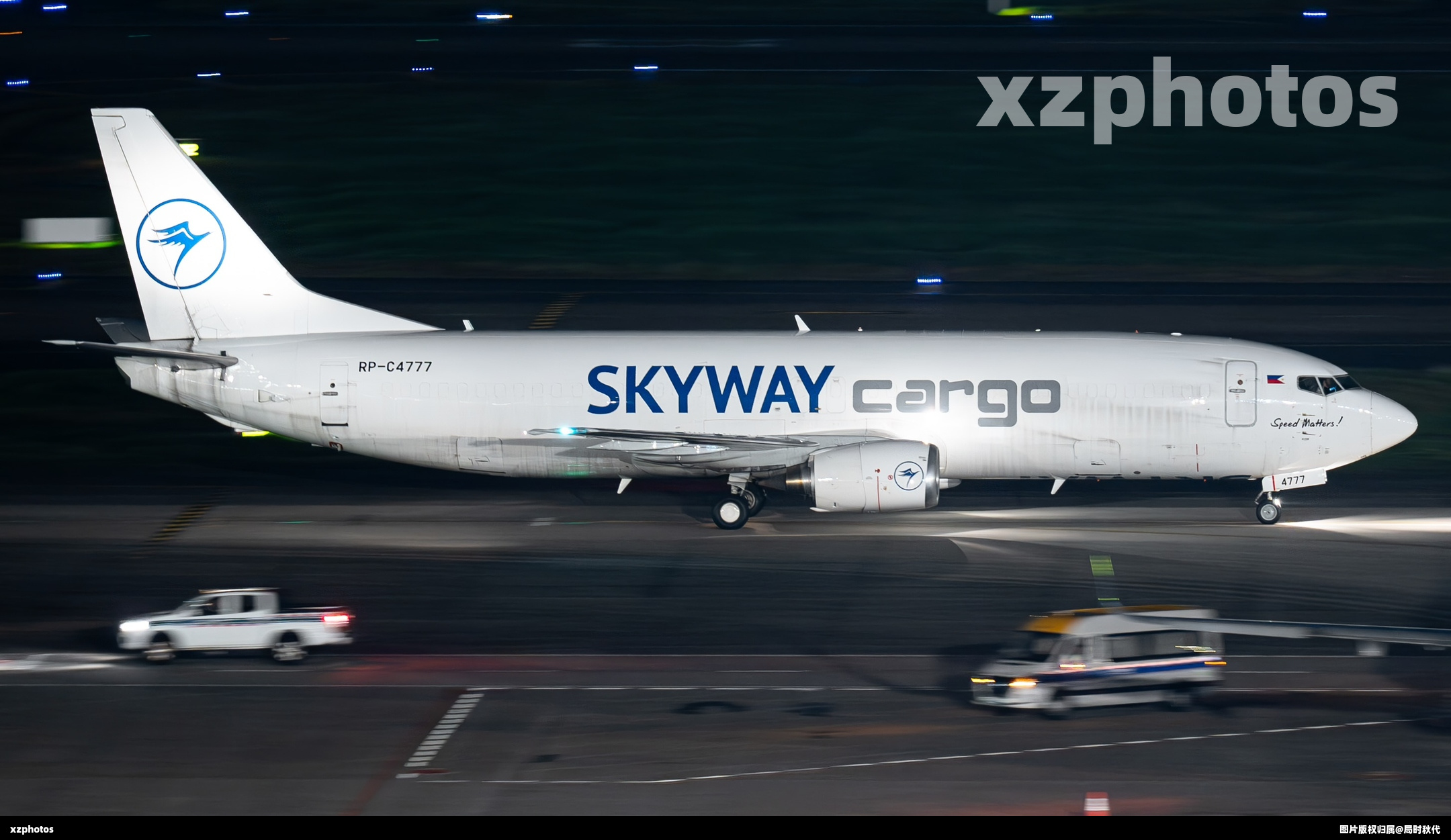 RP-C4777