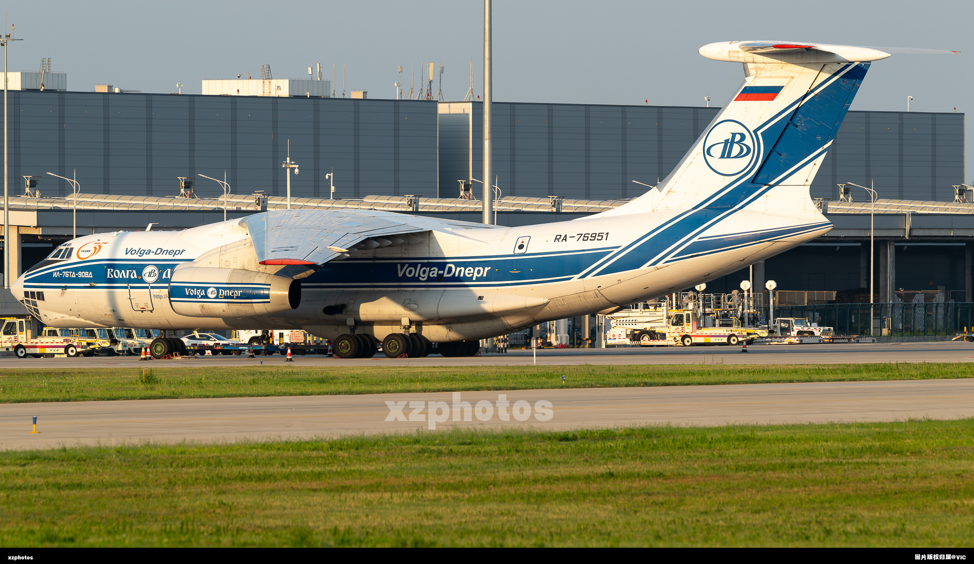 RA-76951