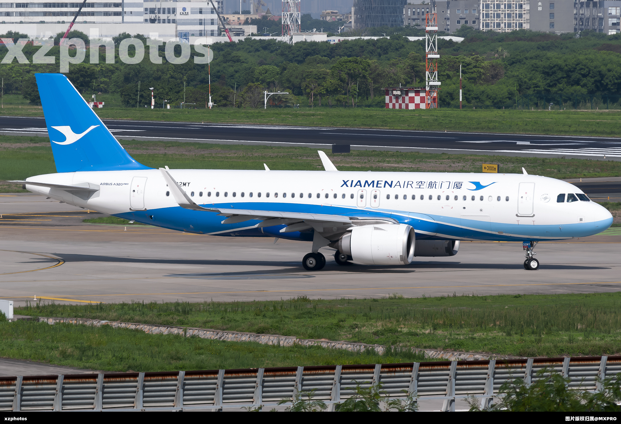 B-32MY
