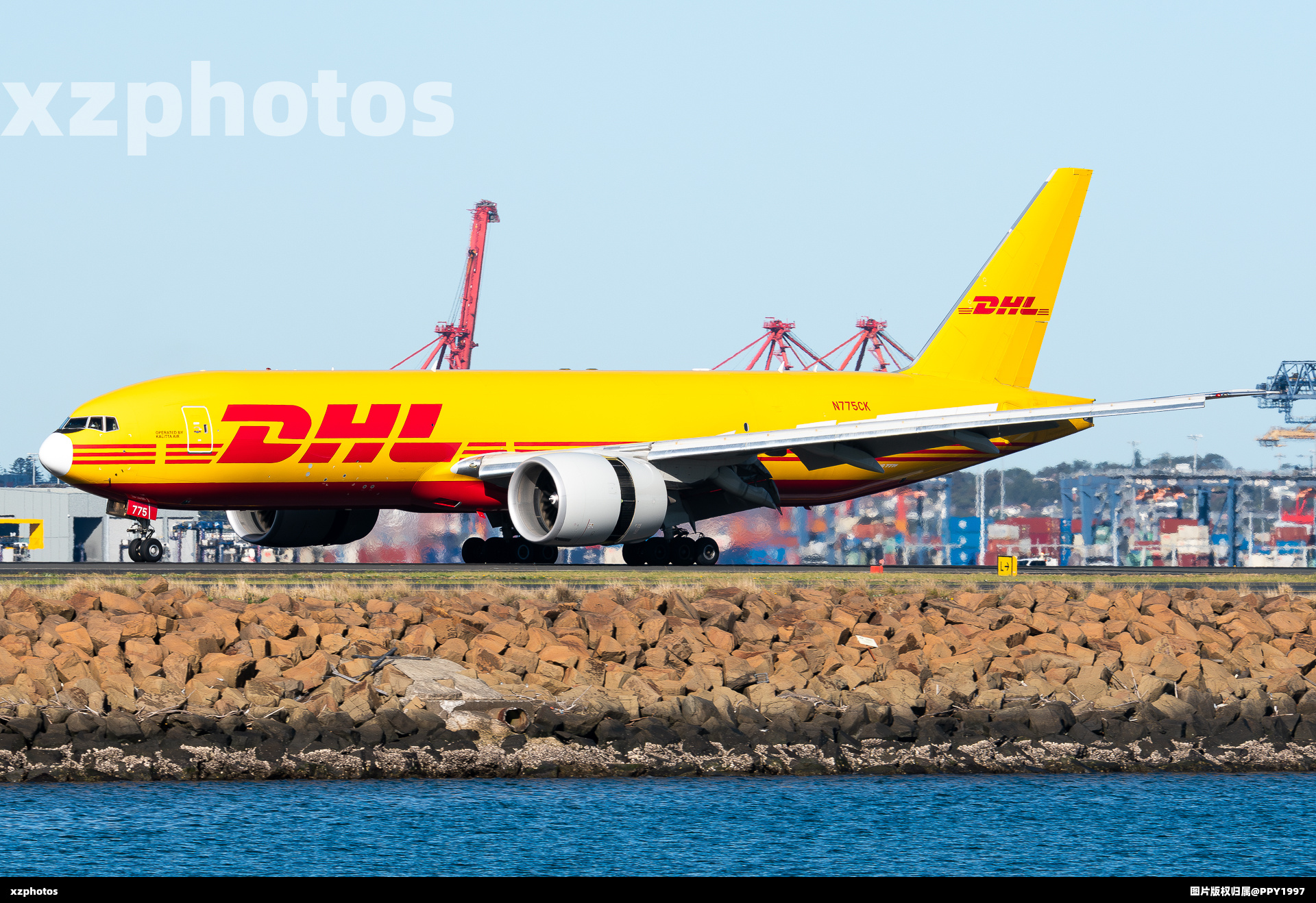 n775ck