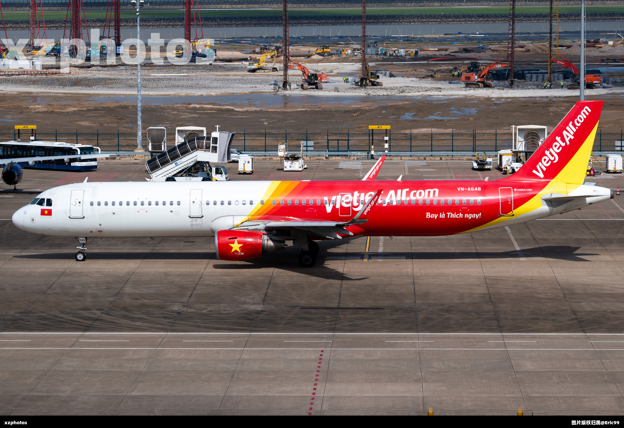 VN-A648