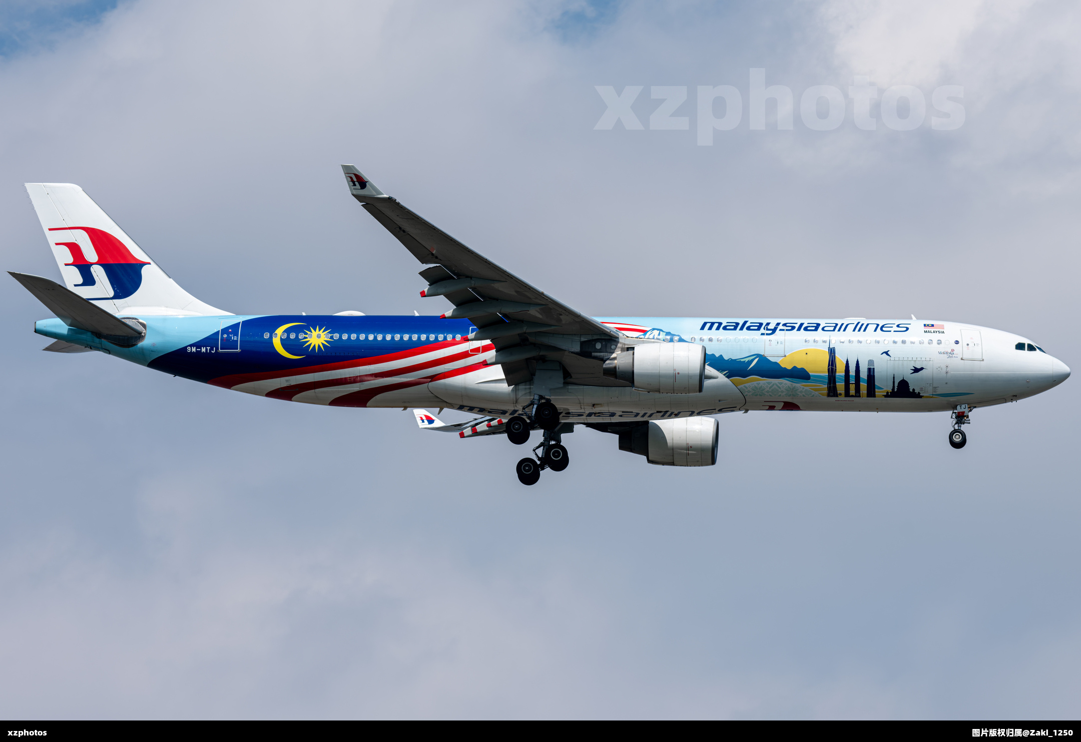 9M-MTJ
