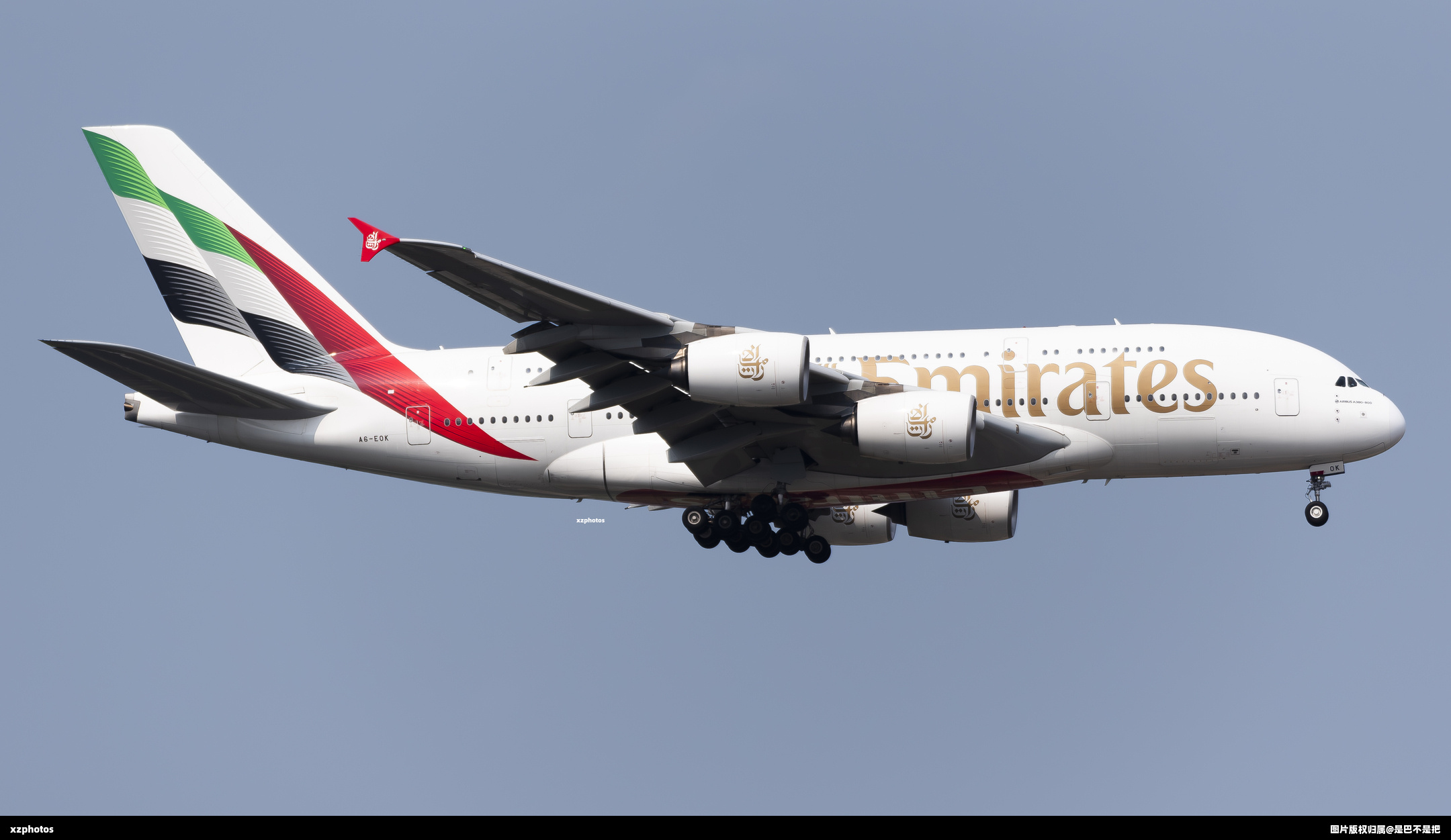 A6-EOK