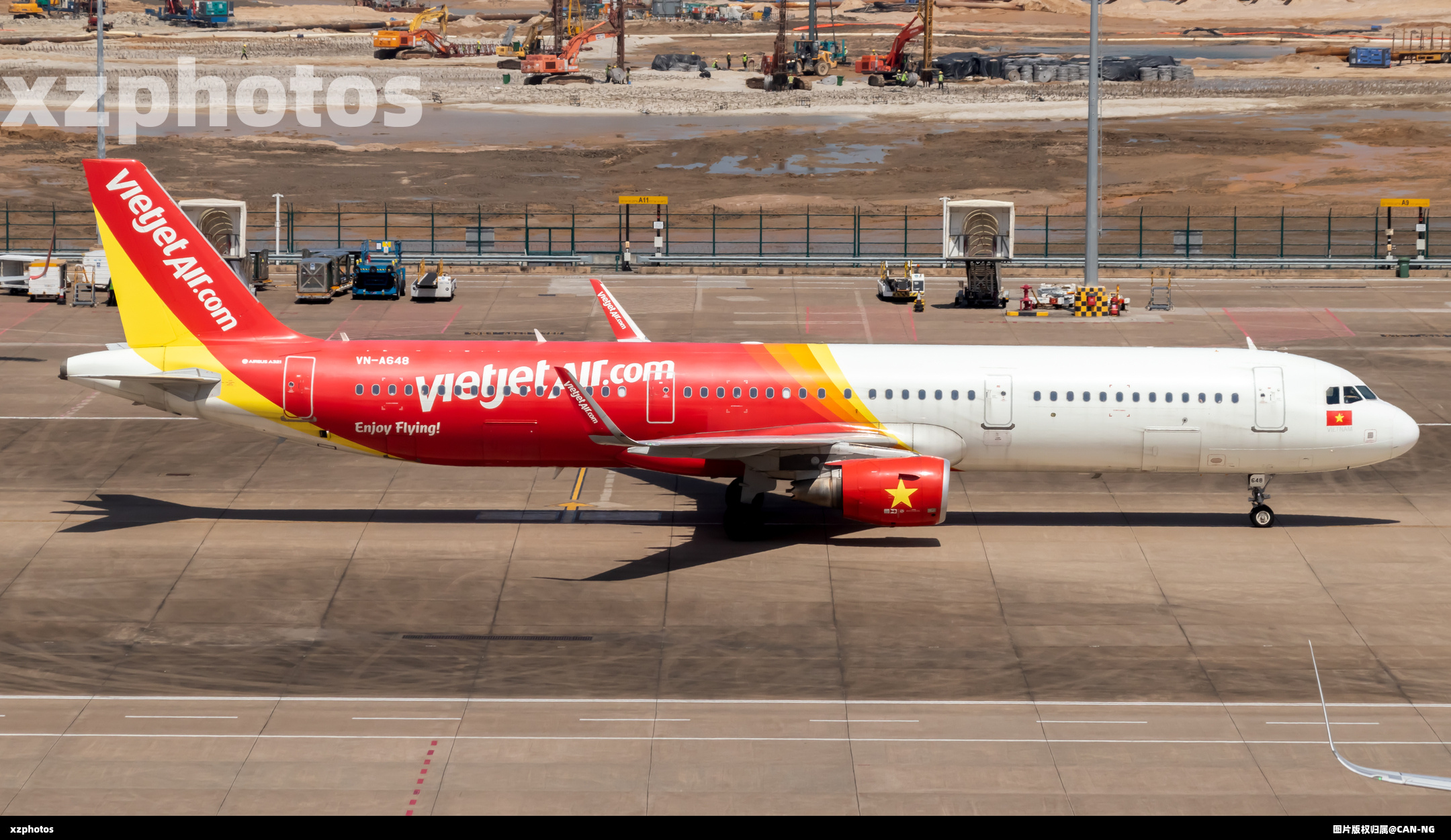 VN-A648