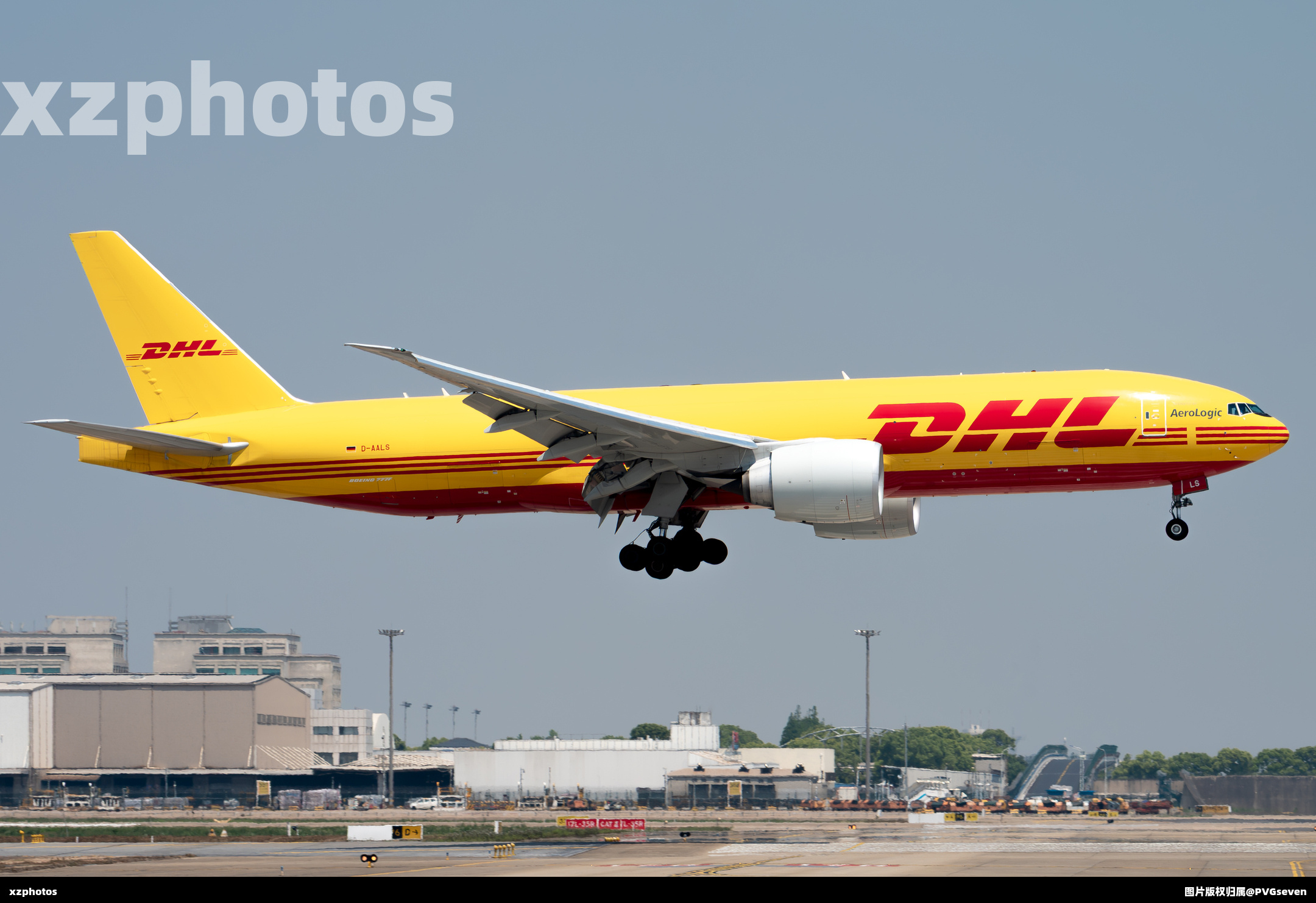 D-AALS