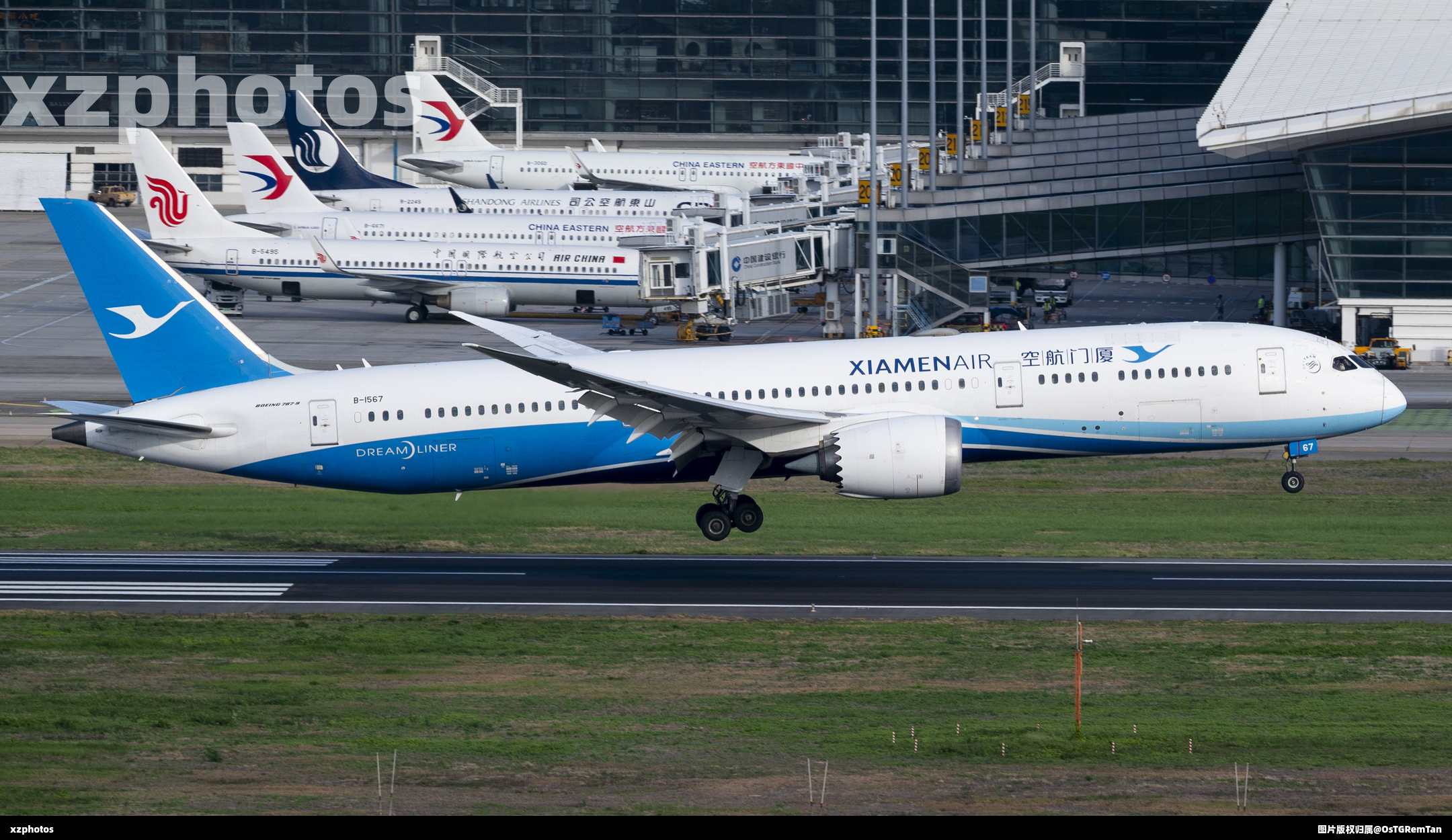 B-1567