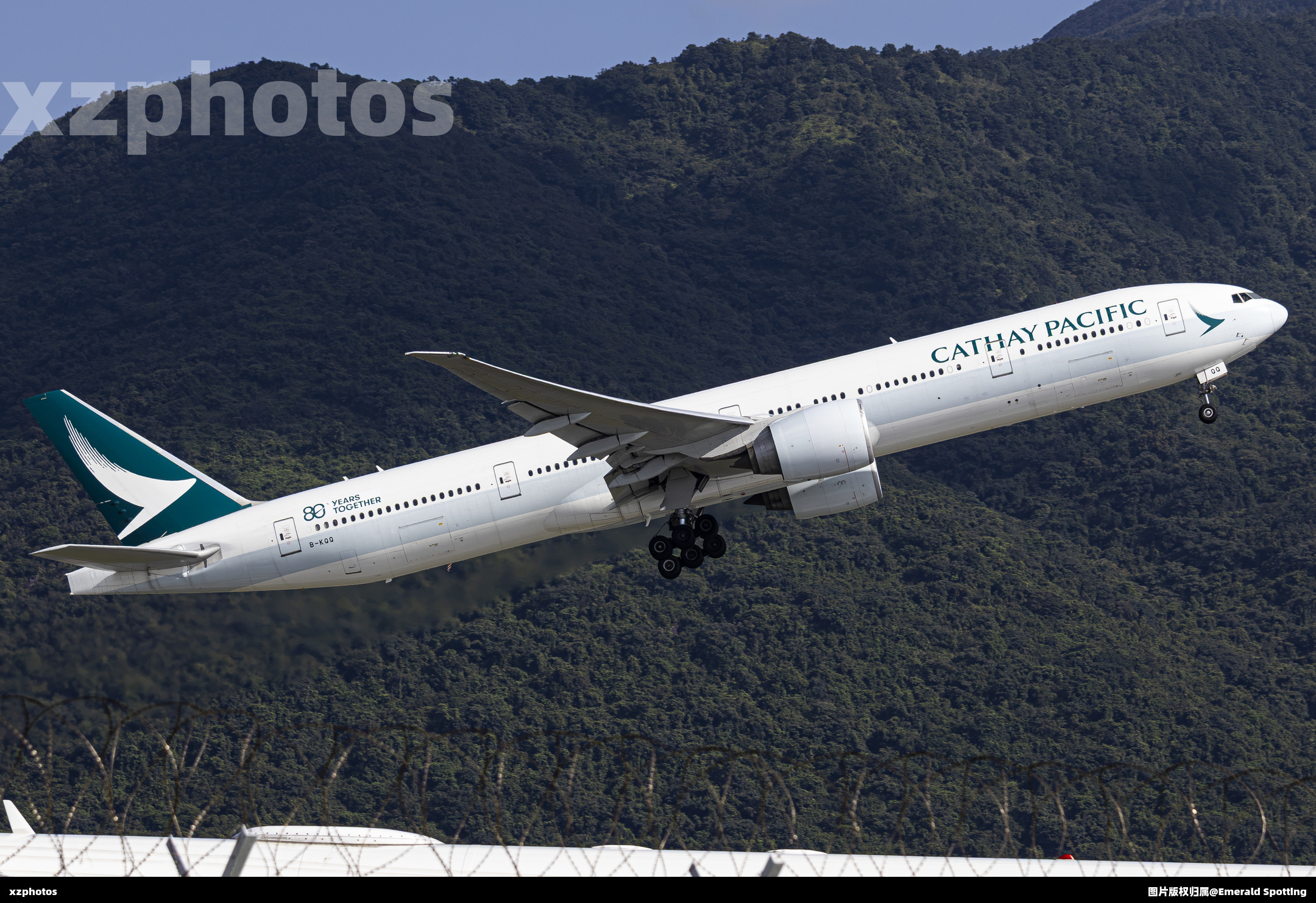 B-KQQ