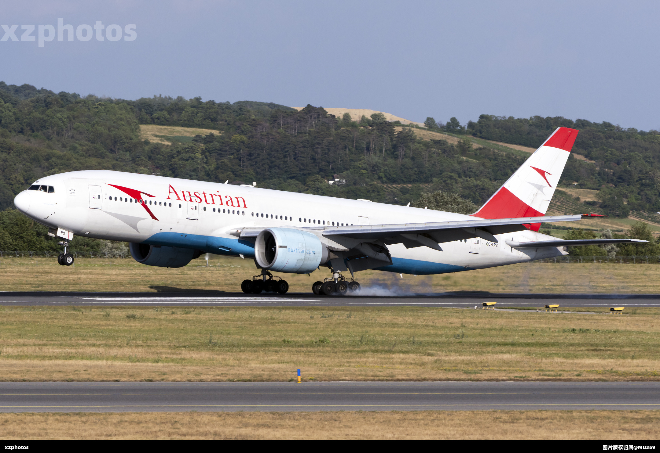 OE-LPB
