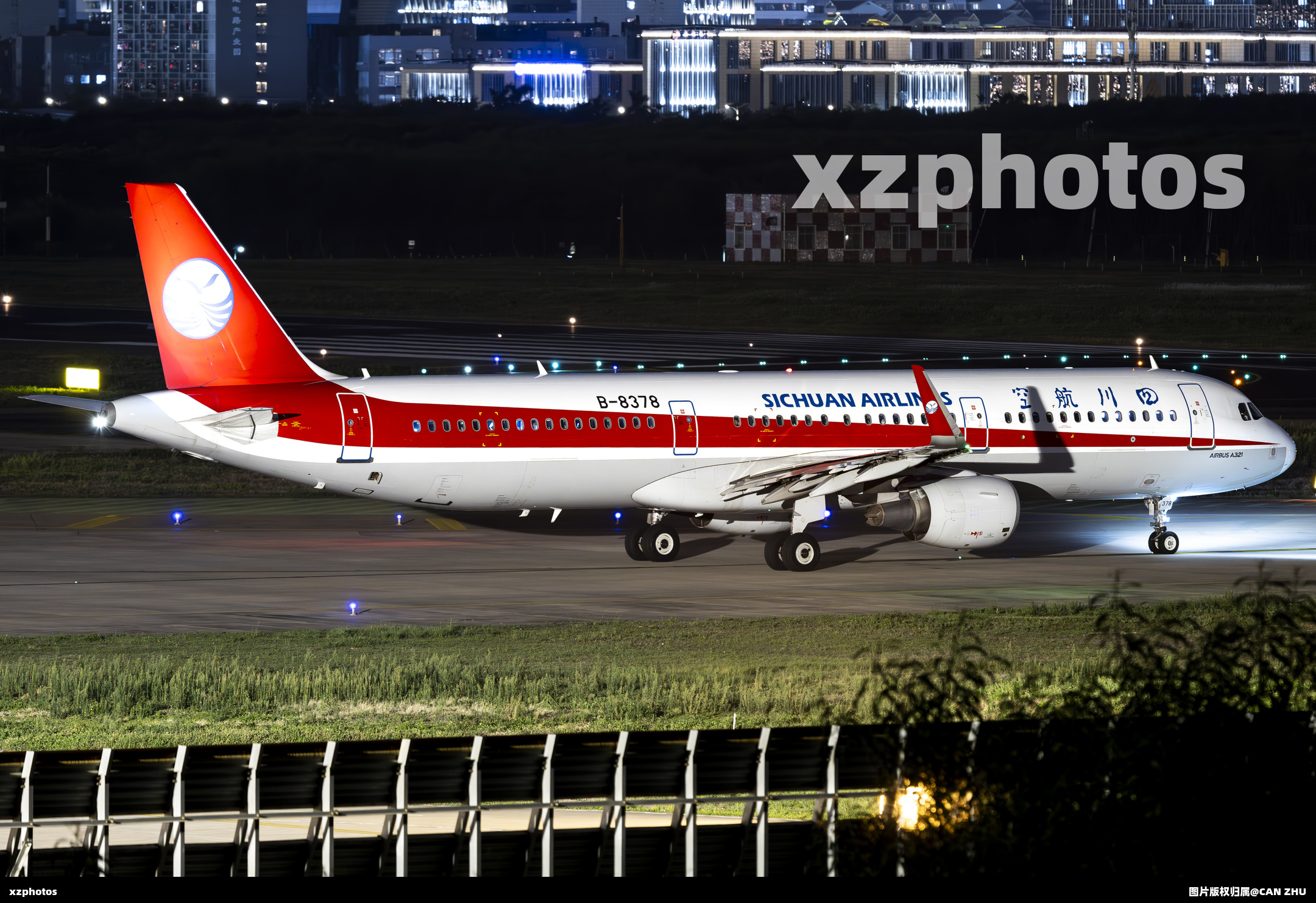 B-8378