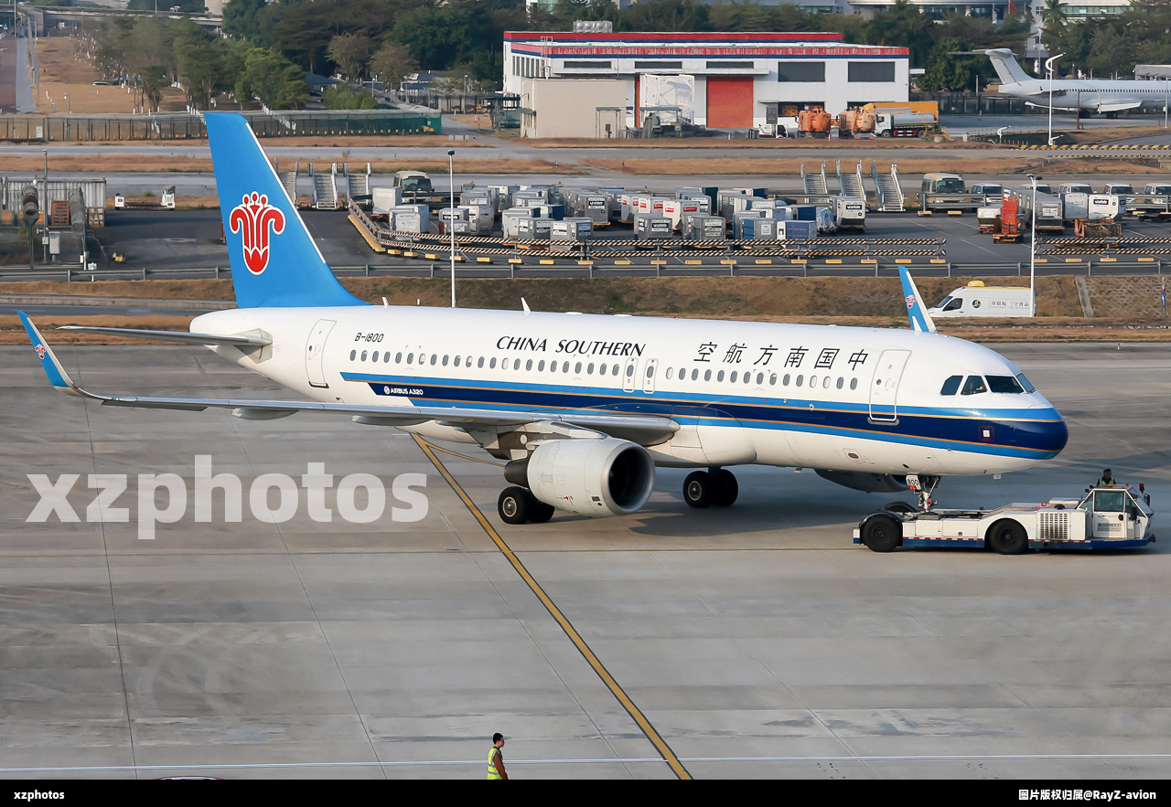 B-1800